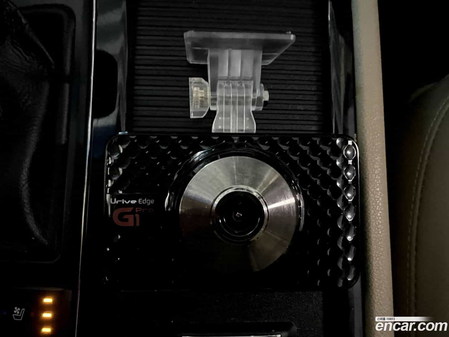 Canival Kia 2015.4-INNER-009
