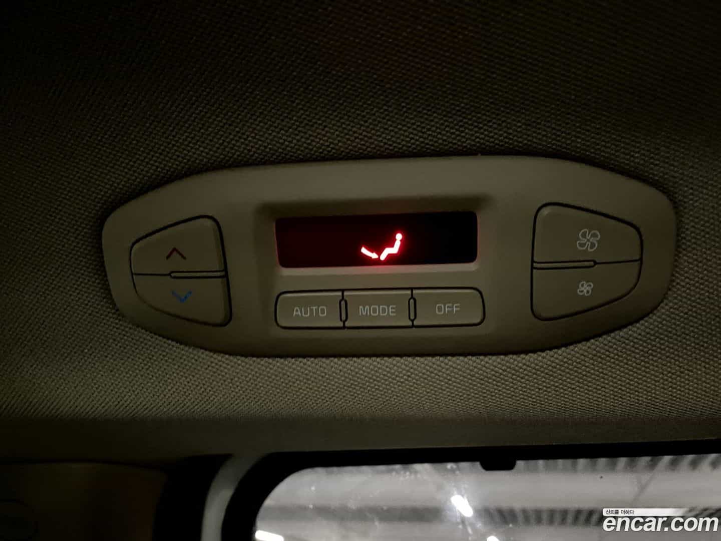 Canival Kia 2015.4-OPTION-018
