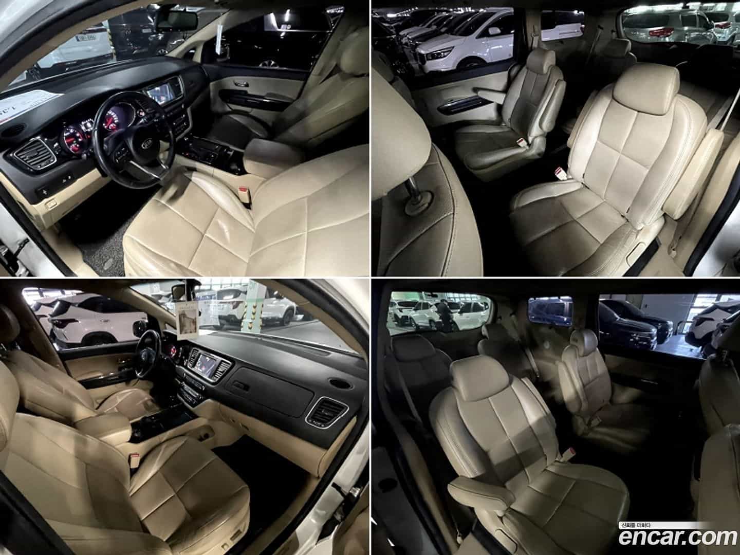 Canival Kia 2015.4-OPTION-021