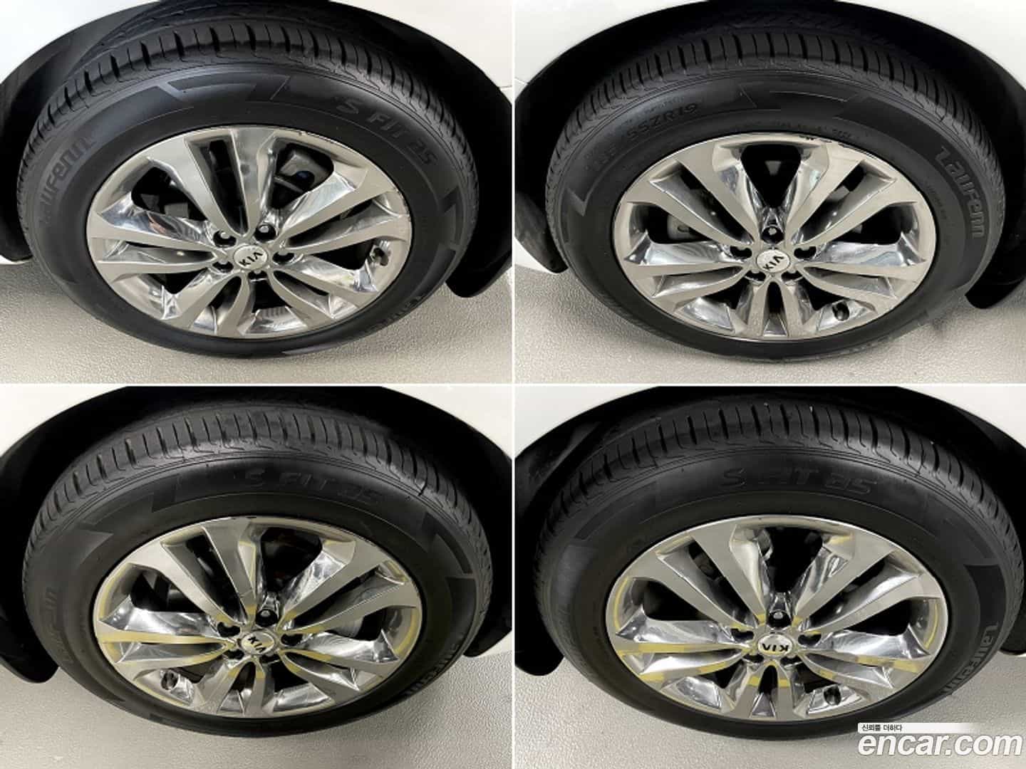 Canival Kia 2015.4-OPTION-024