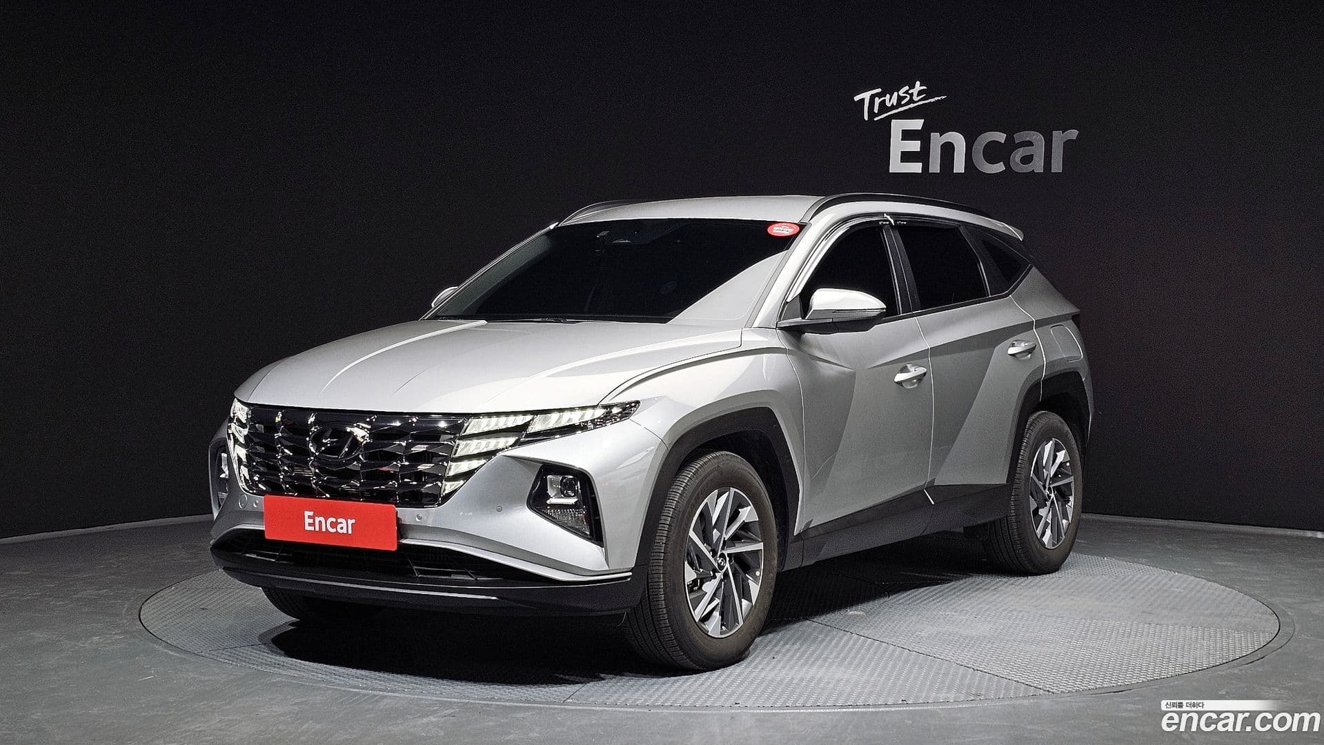 Main__Slider__Photo:Tucson Hyundai 2023.10-0