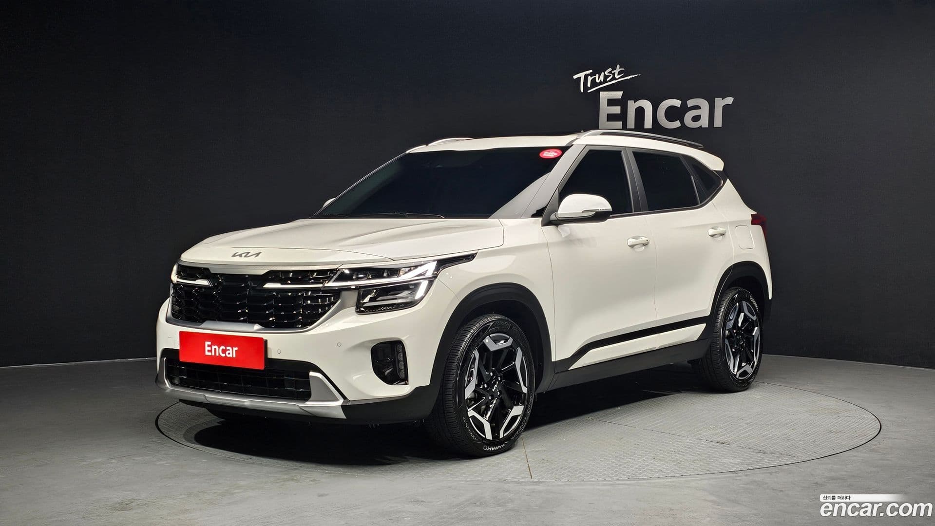 Main__Slider__Photo:Seltos Kia 2025.0-0