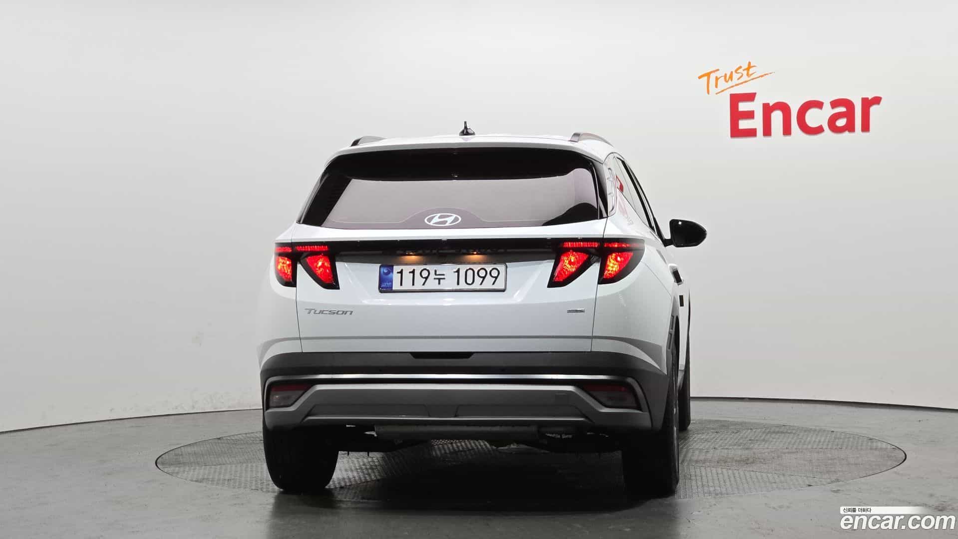 Tucson Hyundai 2025.3-OUTER-004