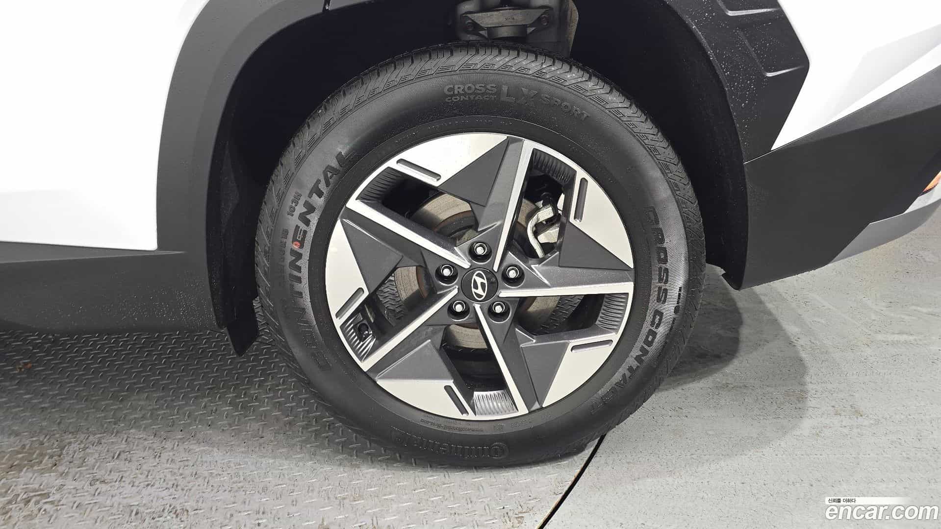 Tucson Hyundai 2025.3-OUTER-005