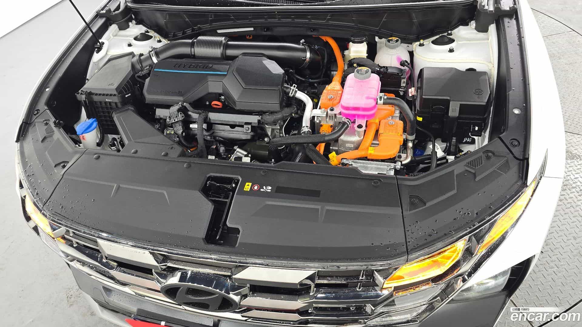 Tucson Hyundai 2025.3-INNER-006