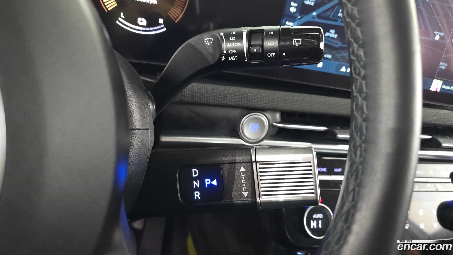 Tucson Hyundai 2025.3-INNER-009