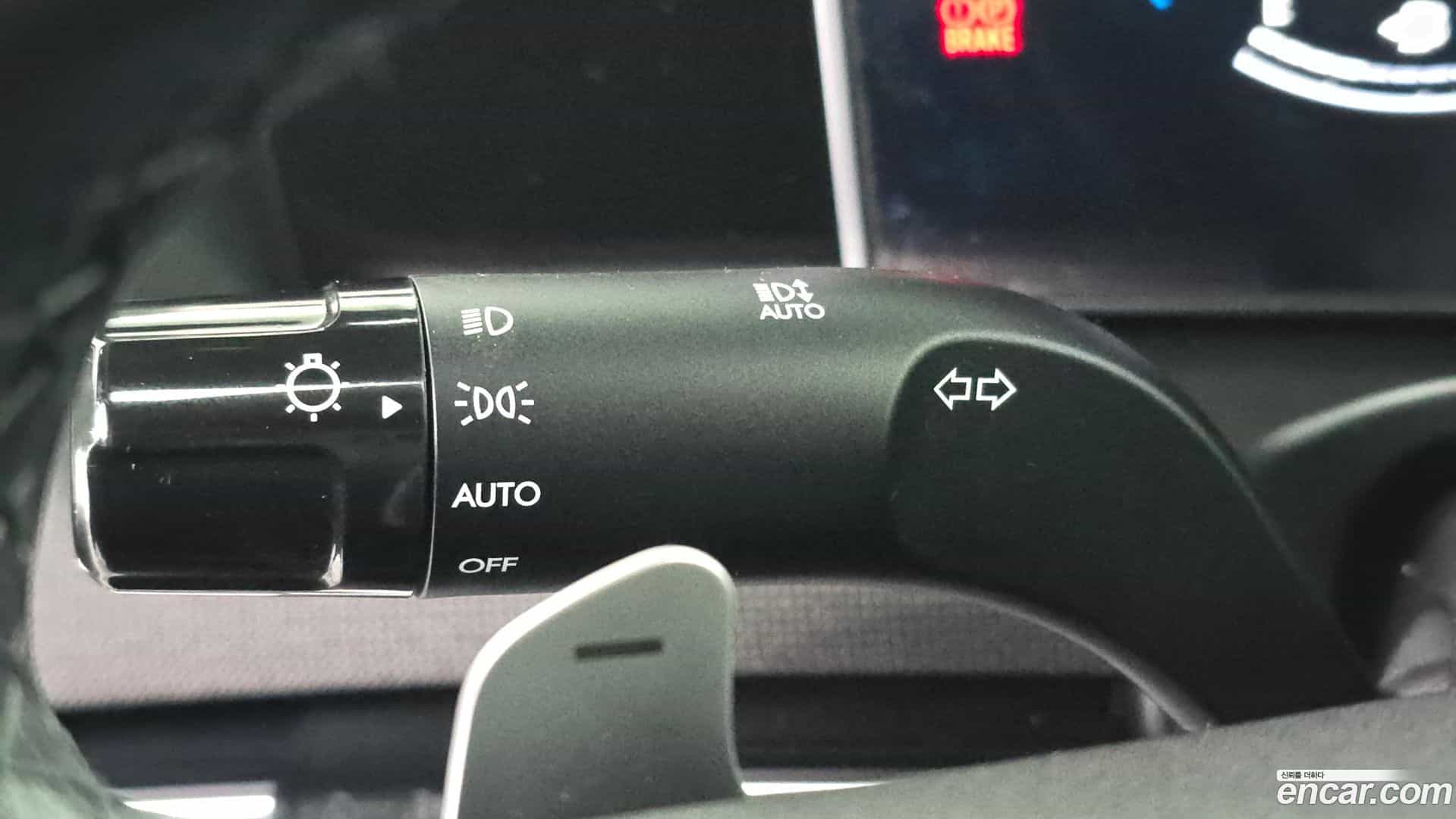 Tucson Hyundai 2025.3-OPTION-022