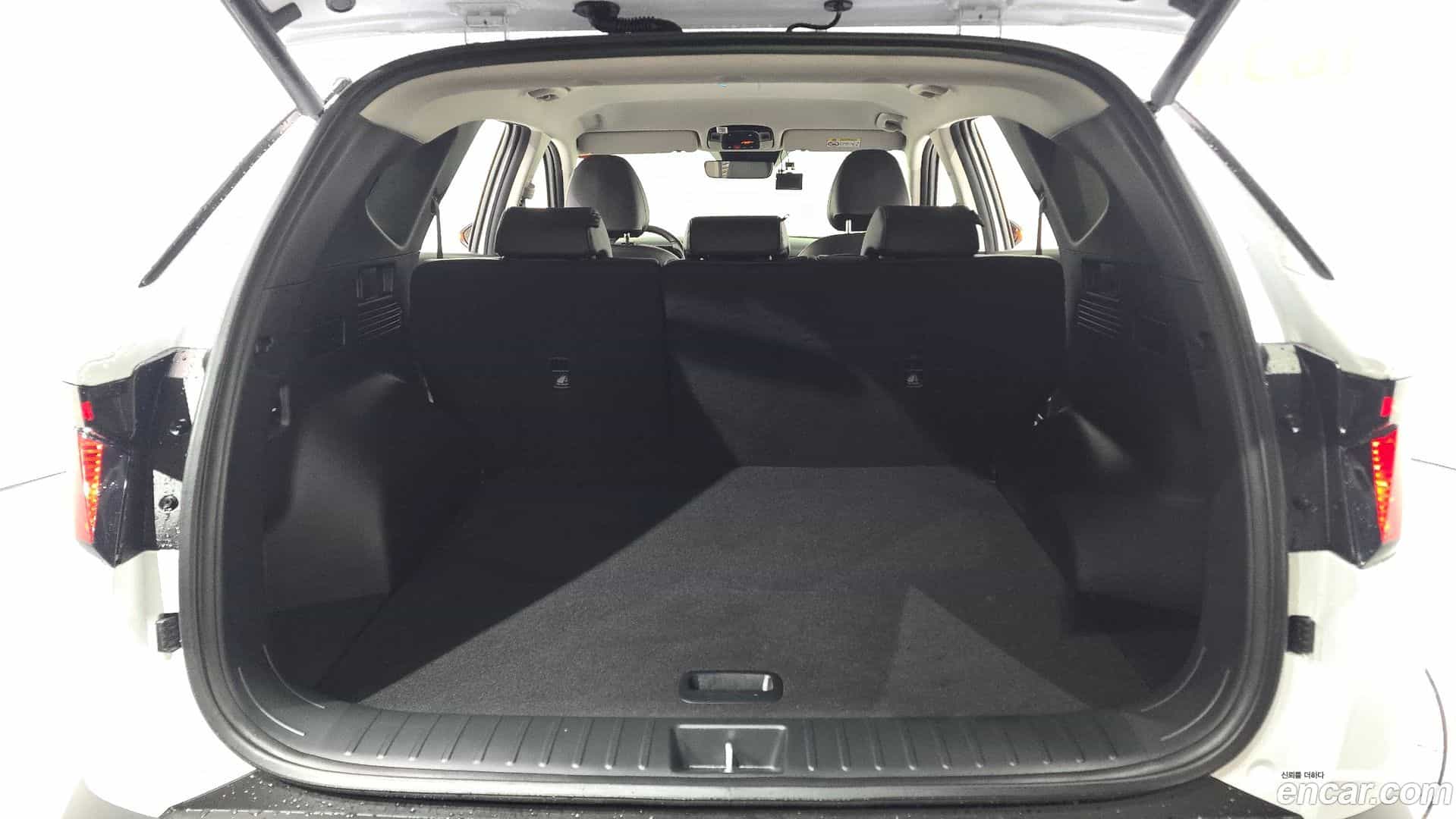 Tucson Hyundai 2025.3-OPTION-024