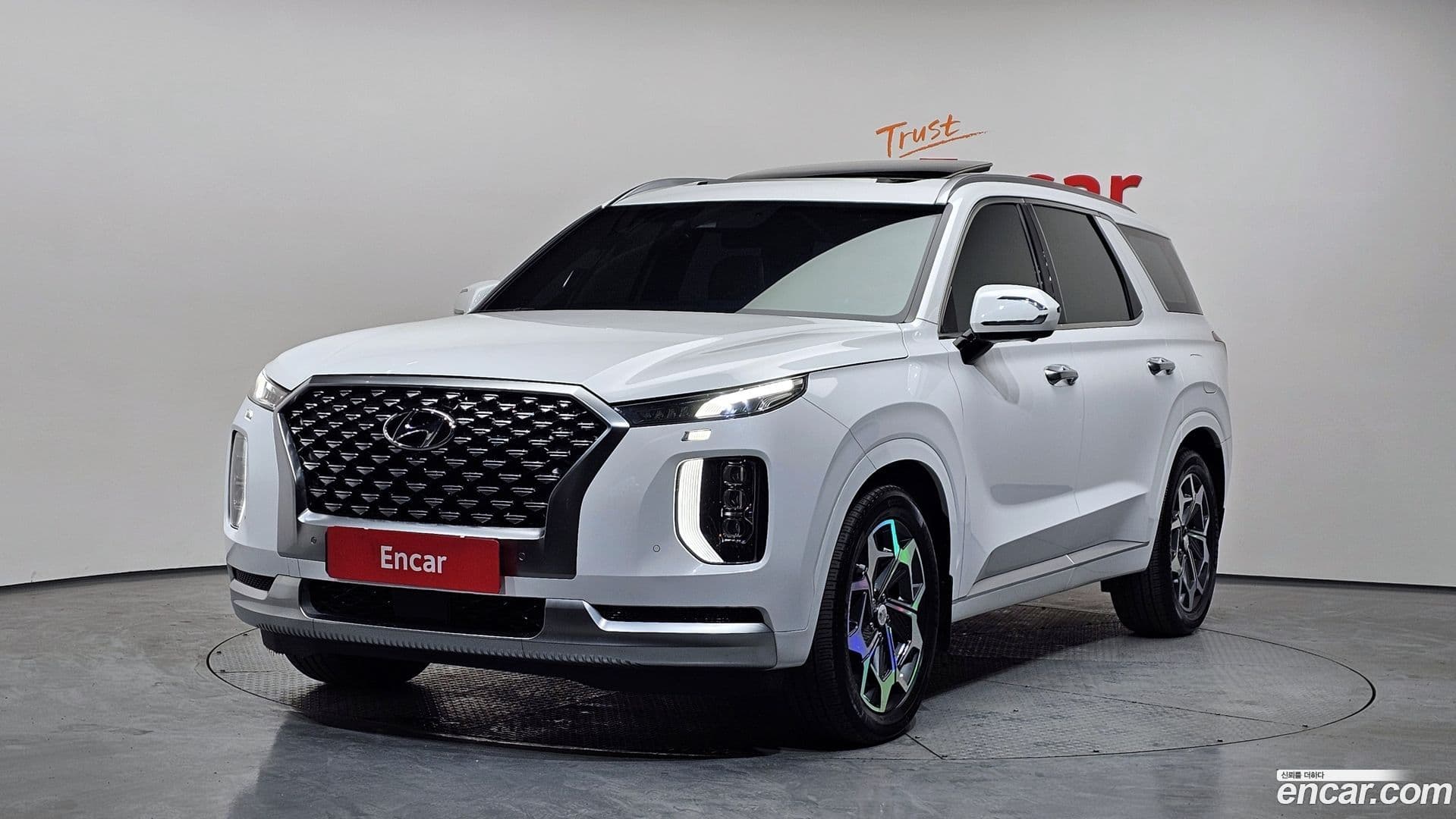 Main__Slider__Photo:Palisade Hyundai 2020.7-0
