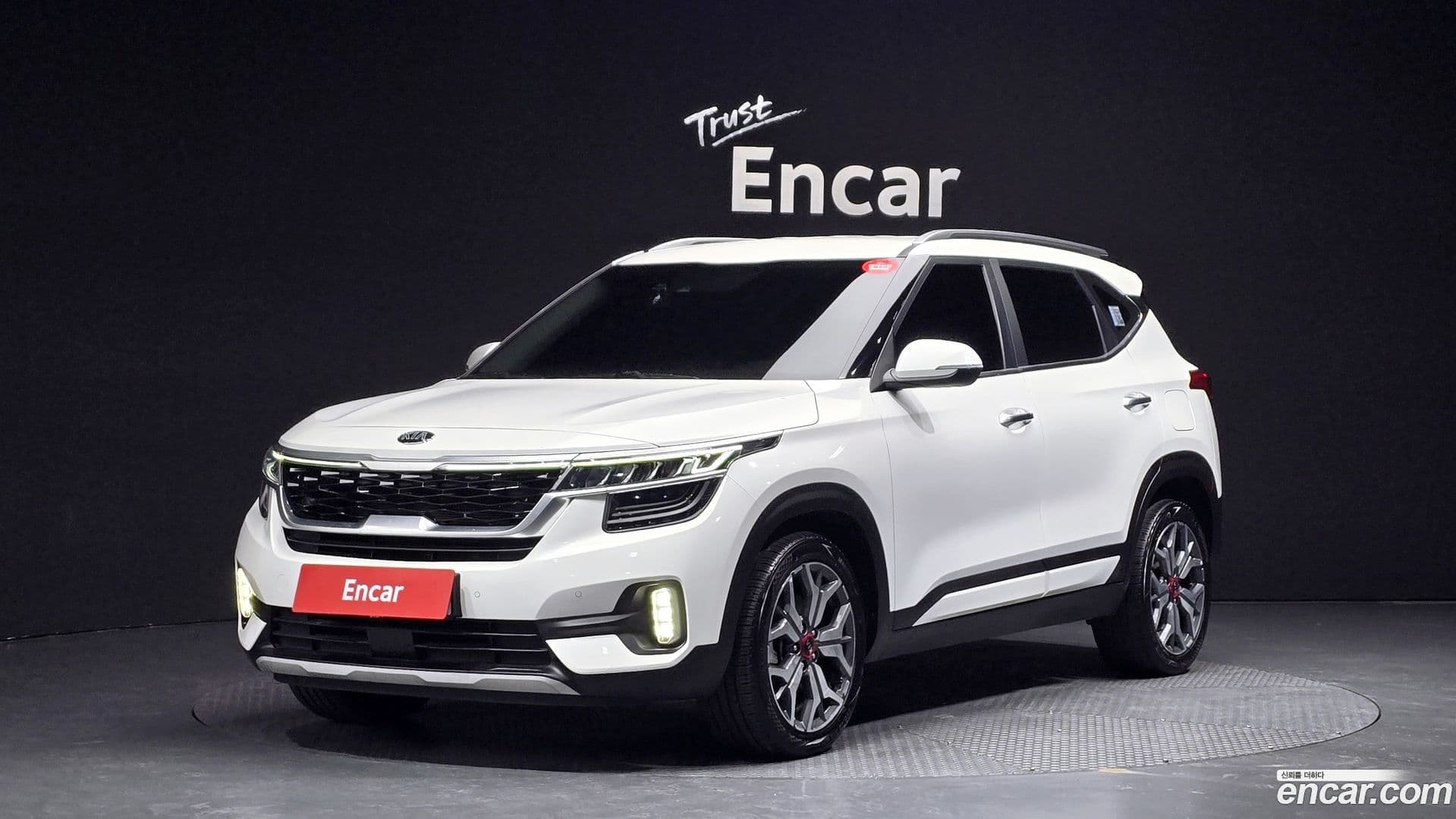 Main__Slider__Photo:Seltos Kia 2020.9-0
