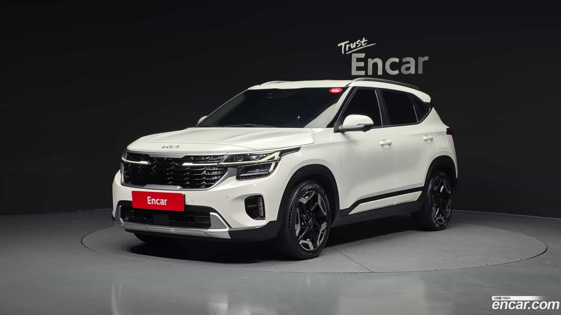 Seltos Kia 2023.2-OUTER-001
