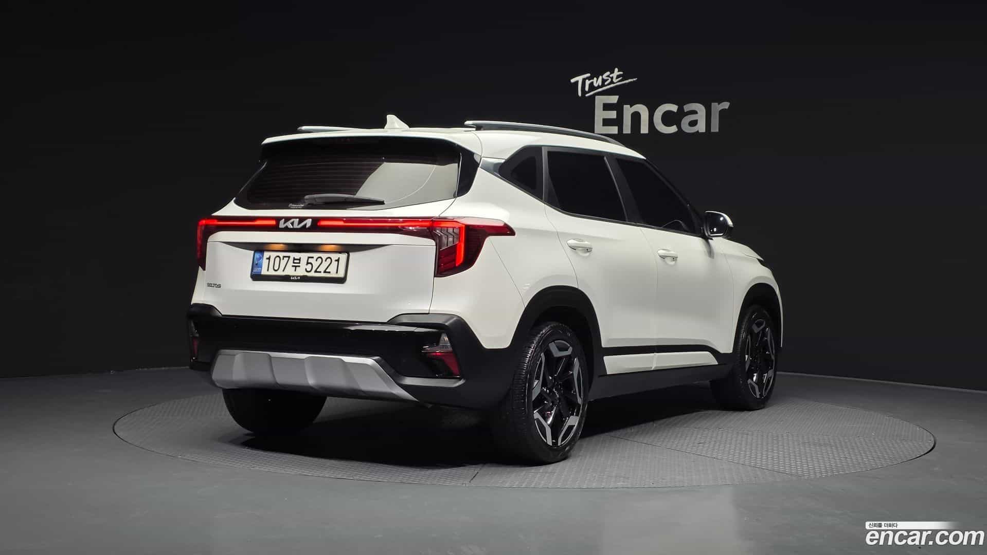 Seltos Kia 2023.2-OUTER-002