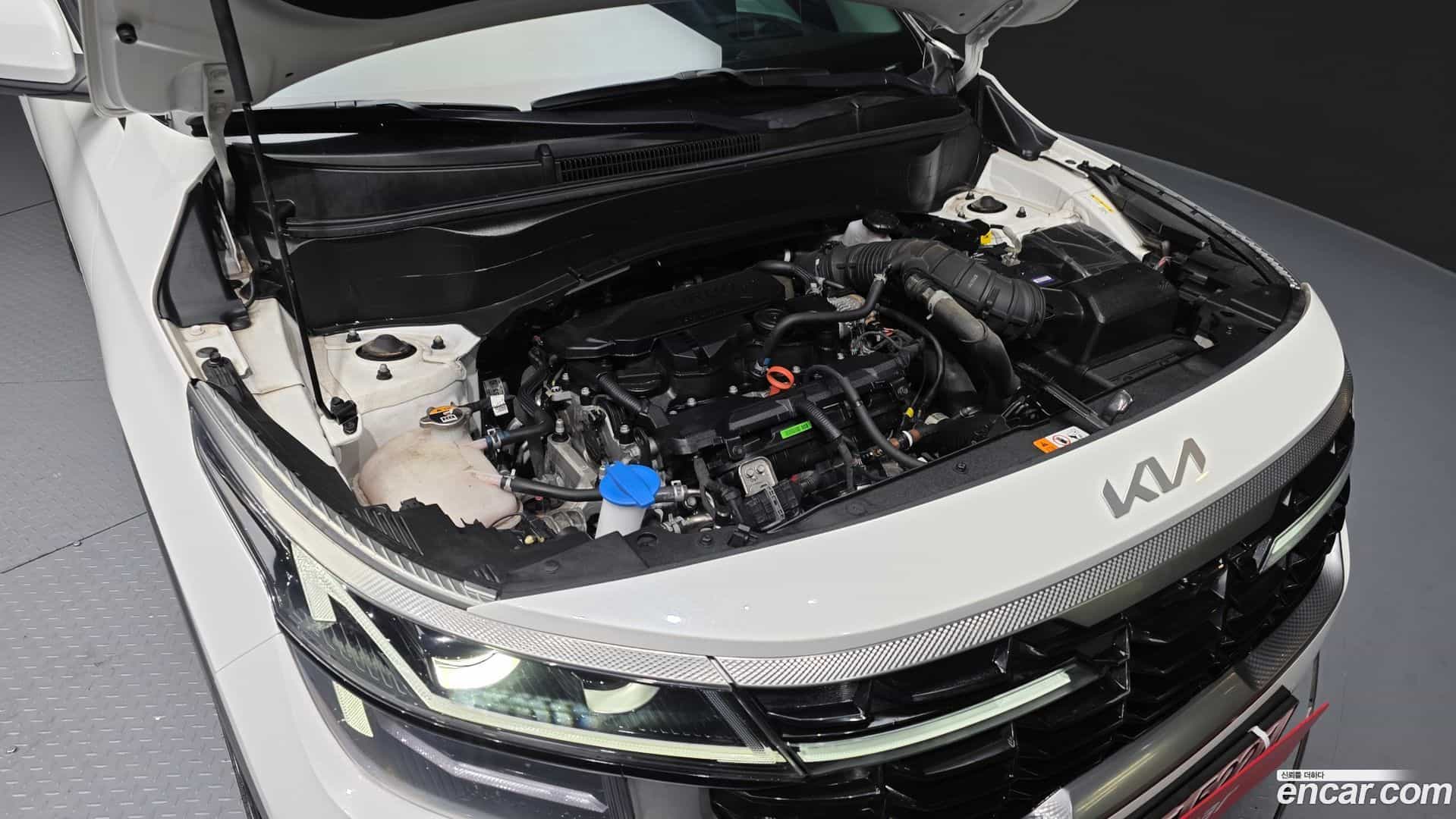 Seltos Kia 2023.2-INNER-006