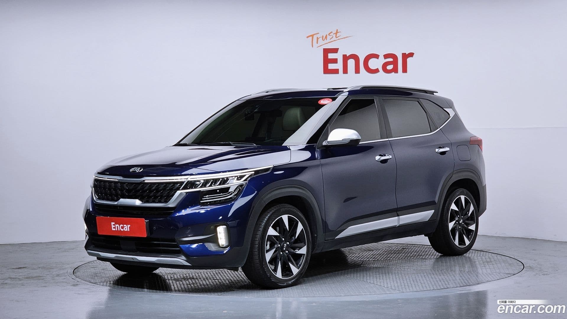 Main__Slider__Photo:Seltos Kia 2021.3-0
