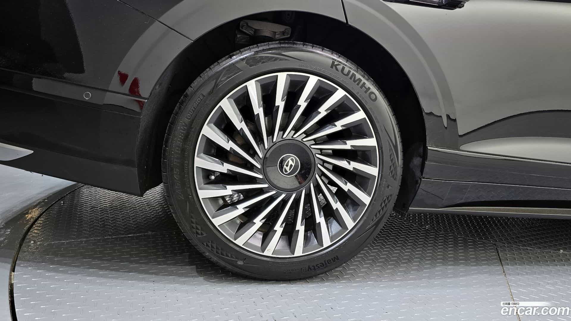 Grandeur Hyundai 2023.3-OUTER-005