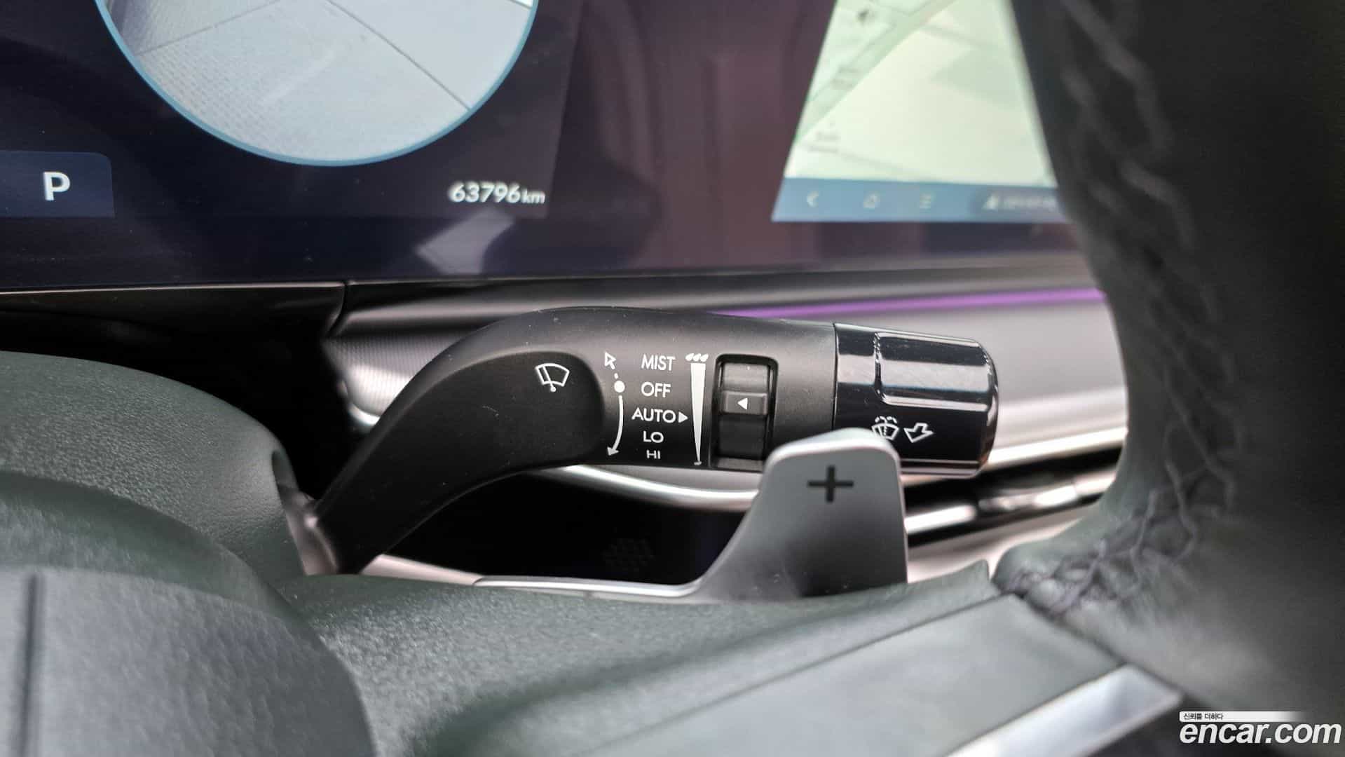 Grandeur Hyundai 2023.3-OPTION-022