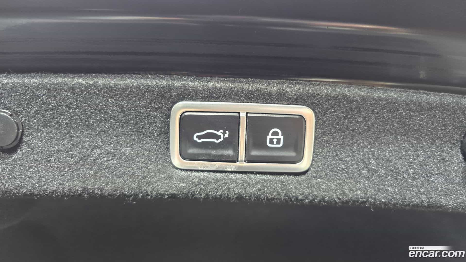 Grandeur Hyundai 2023.3-OPTION-023