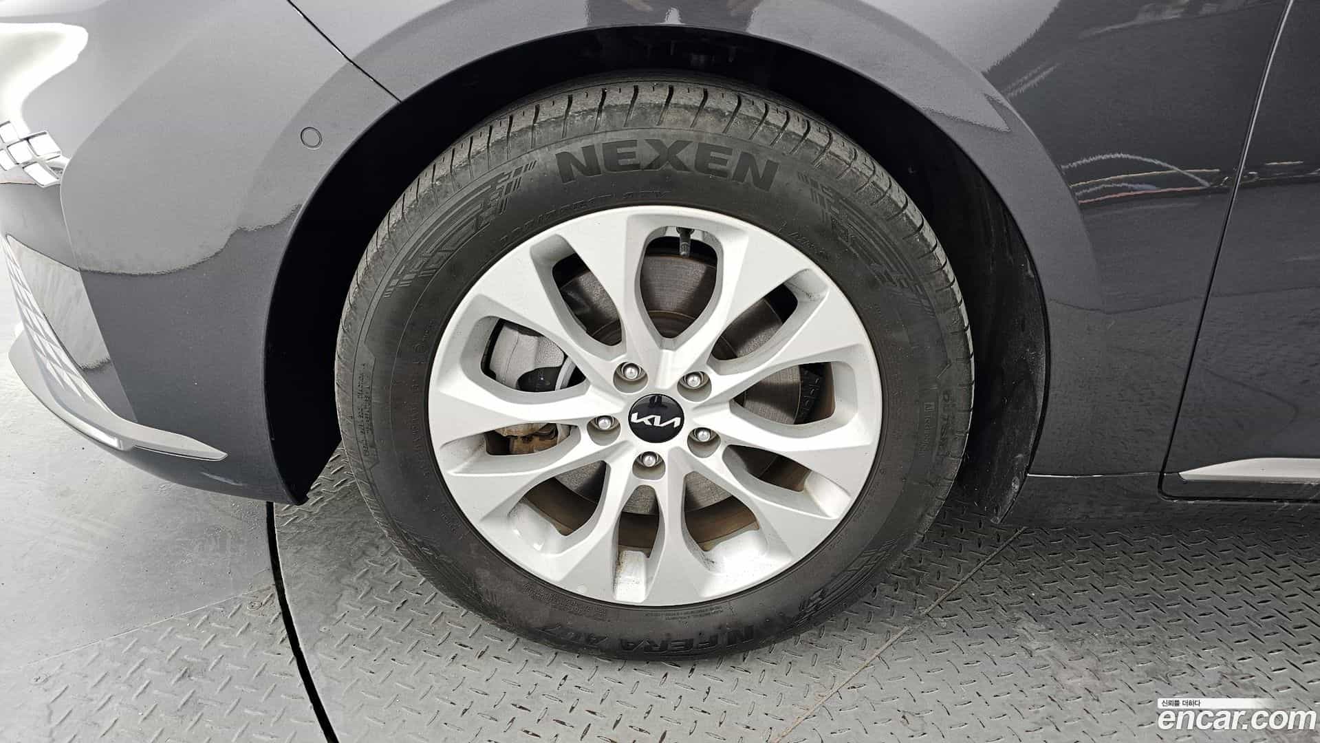 K8 Kia 2021.11-OUTER-005