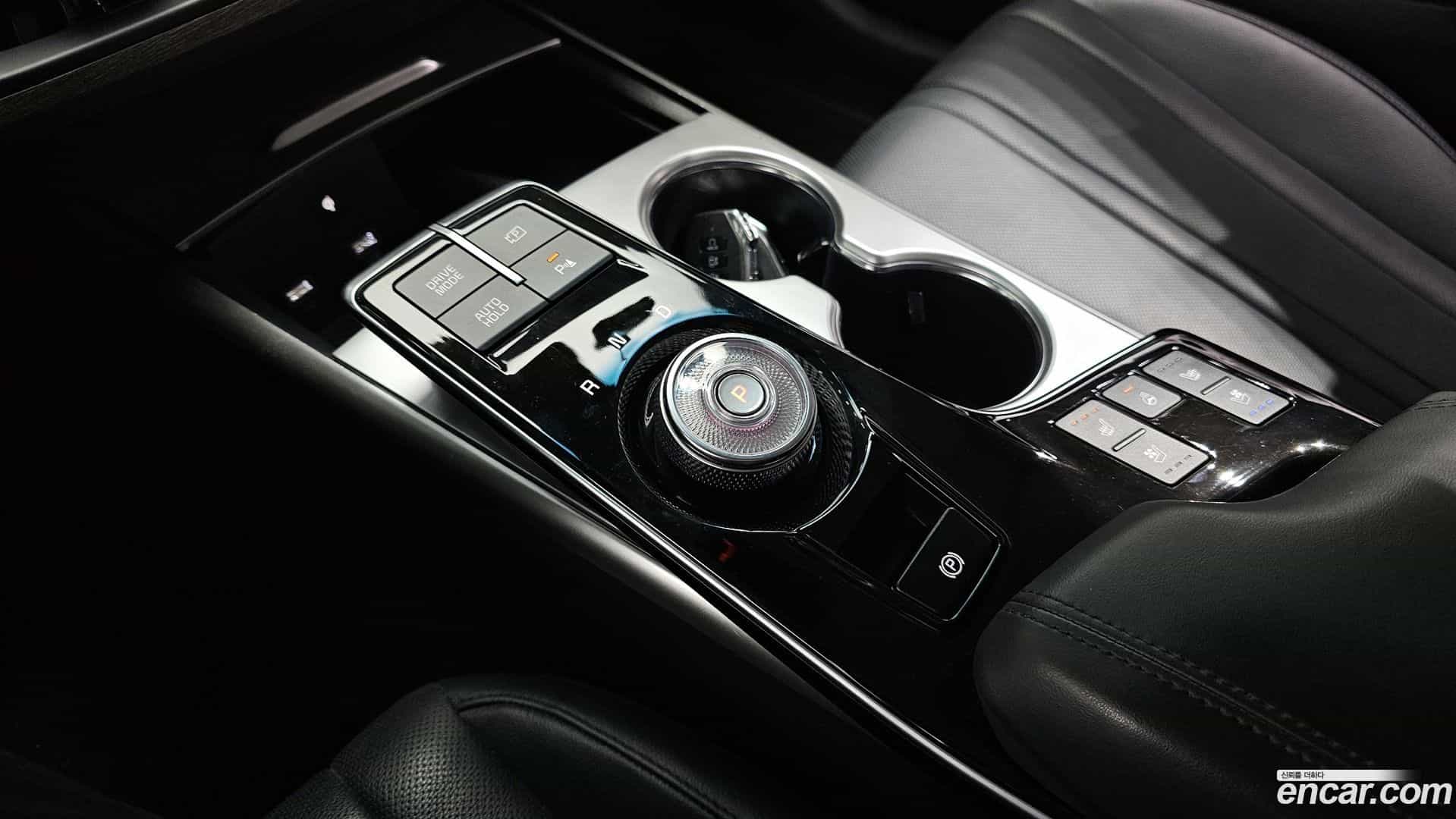K8 Kia 2021.11-INNER-009