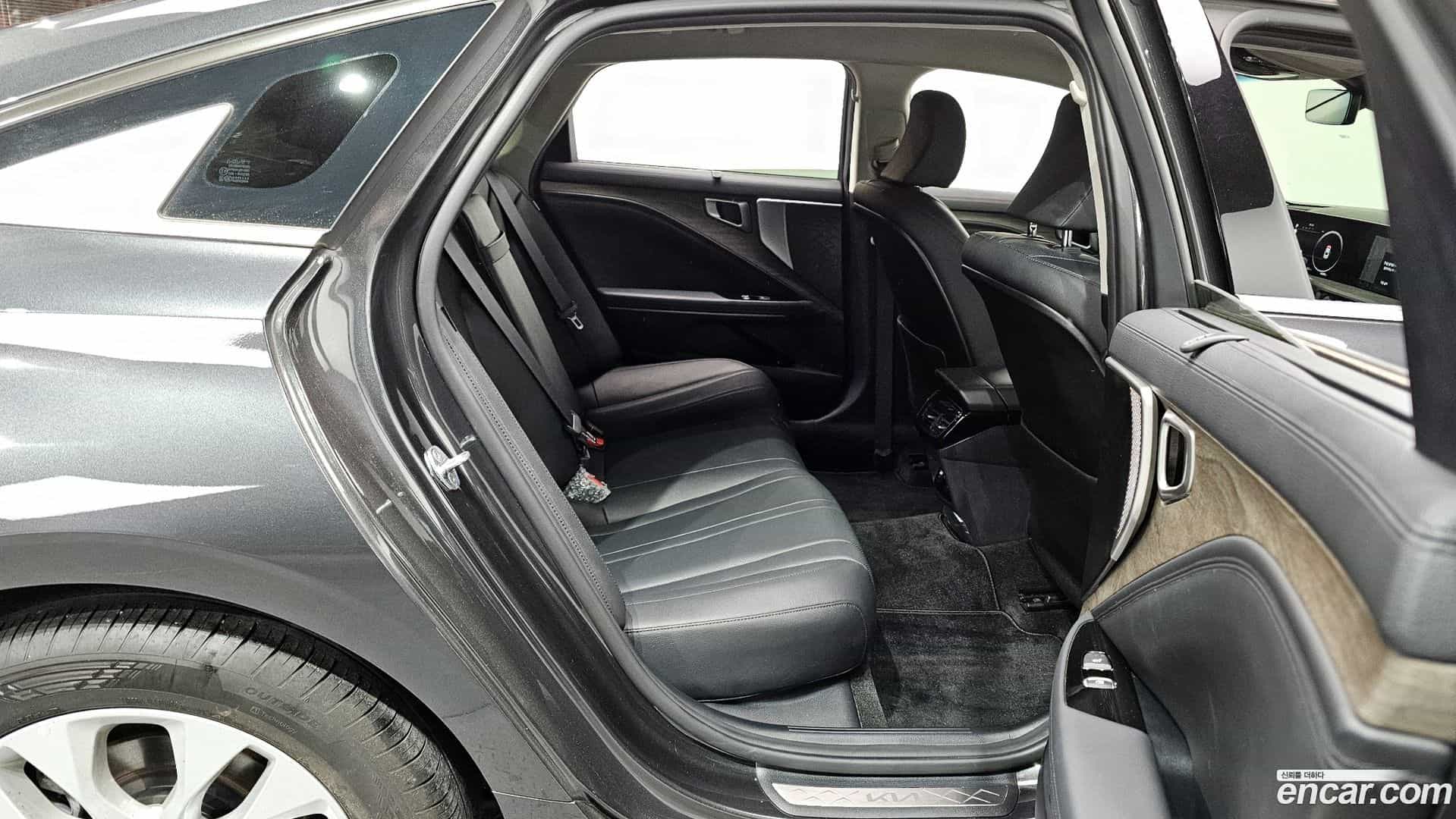 K8 Kia 2021.11-OPTION-016
