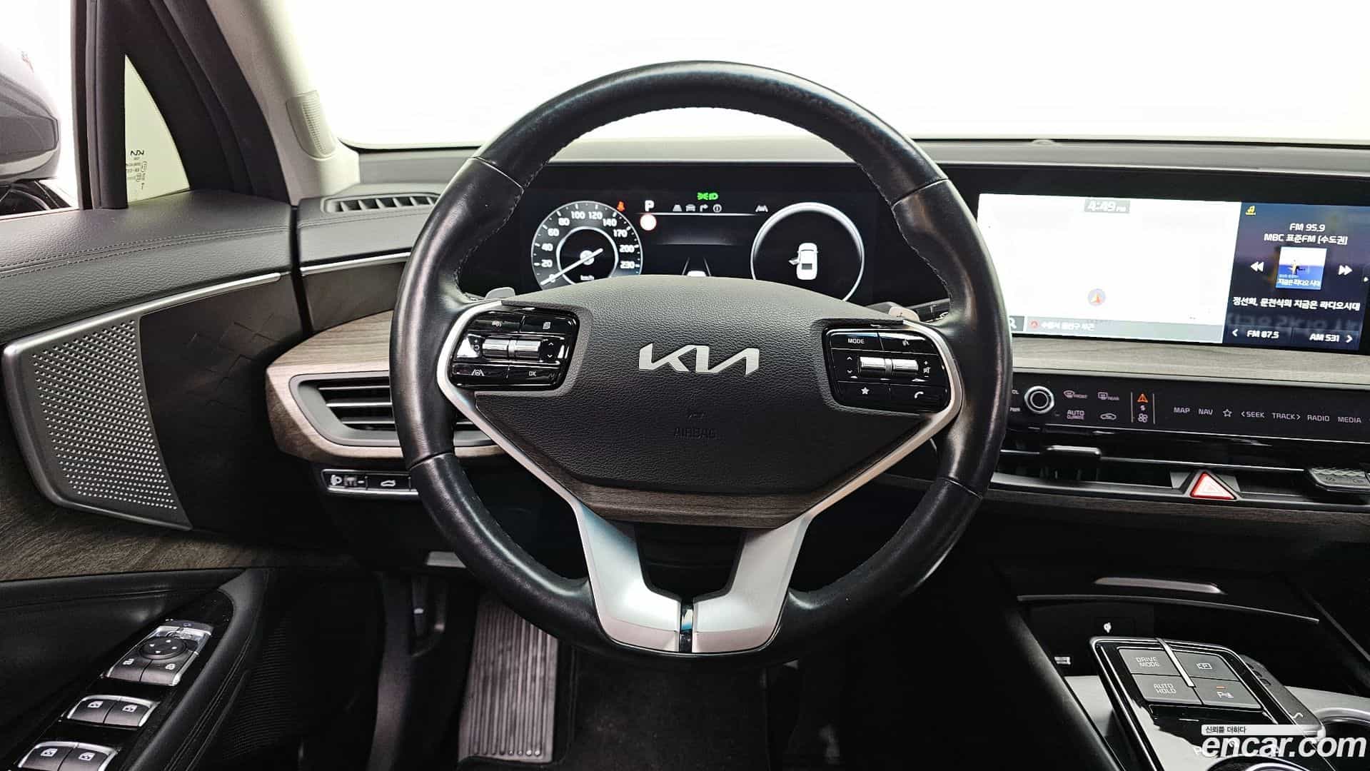 K8 Kia 2021.11-OPTION-017