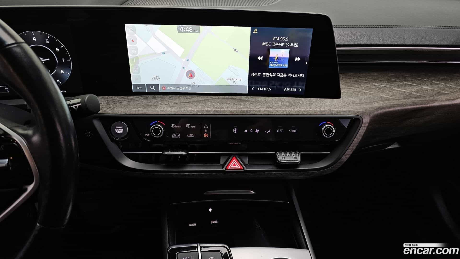 K8 Kia 2021.11-OPTION-018