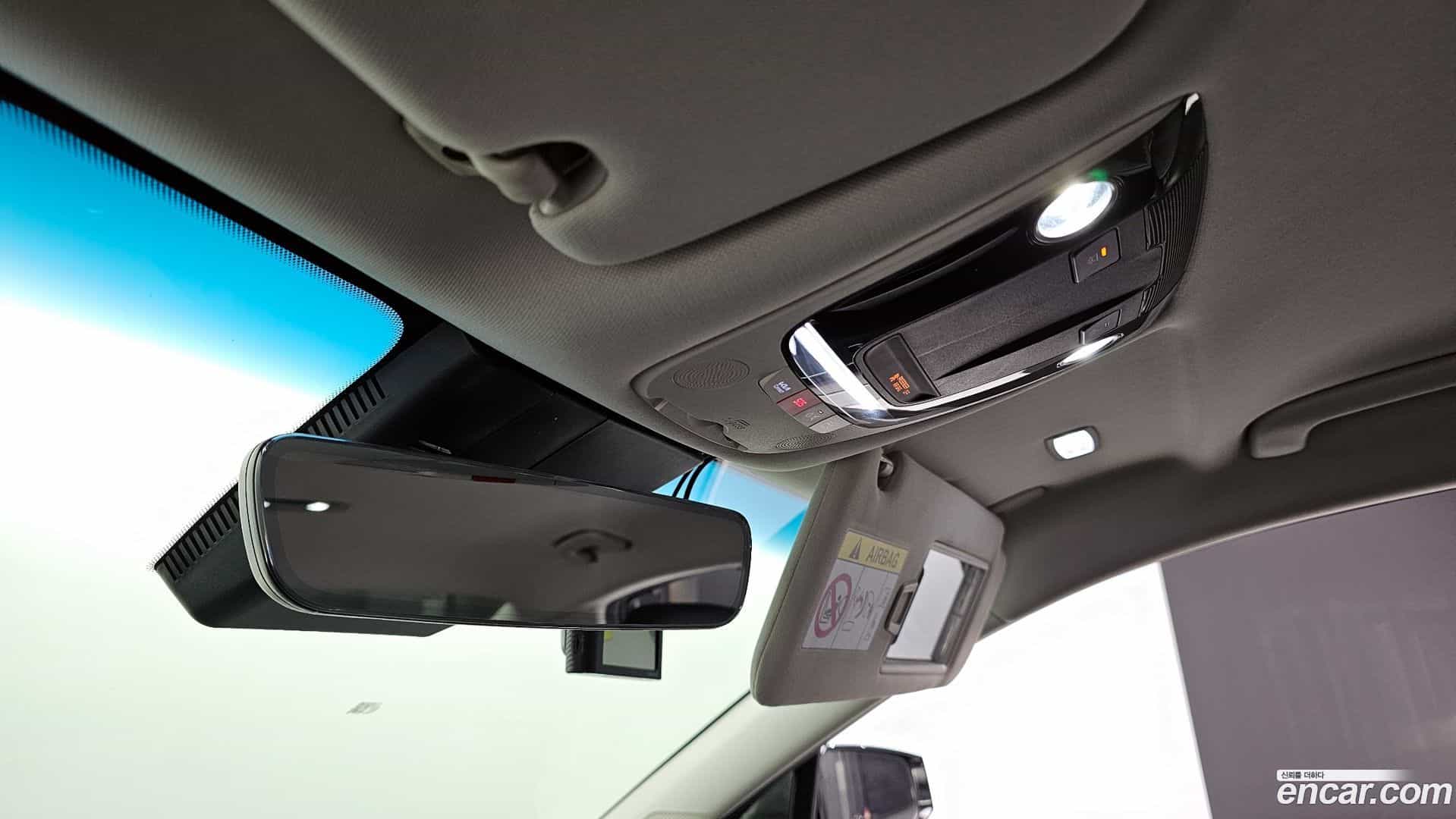 K8 Kia 2021.11-OPTION-021