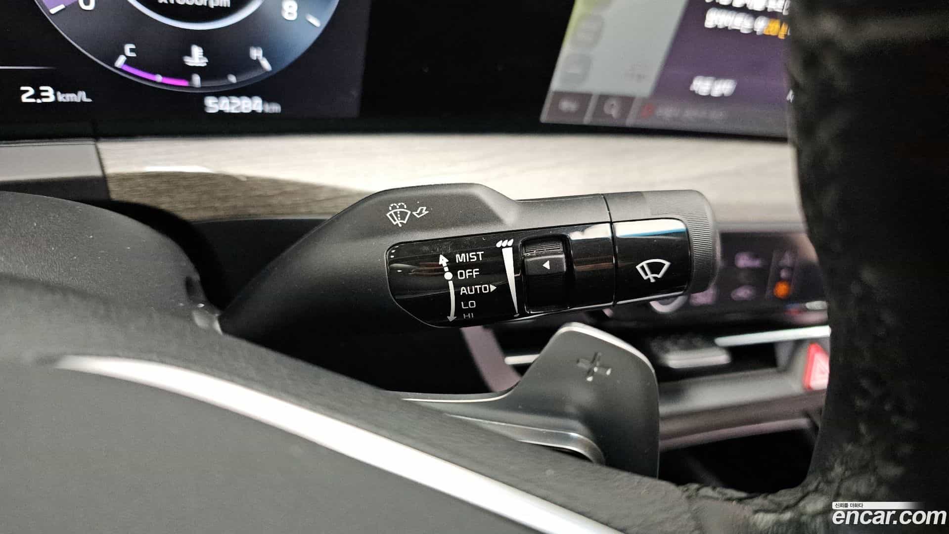 K8 Kia 2021.11-OPTION-022