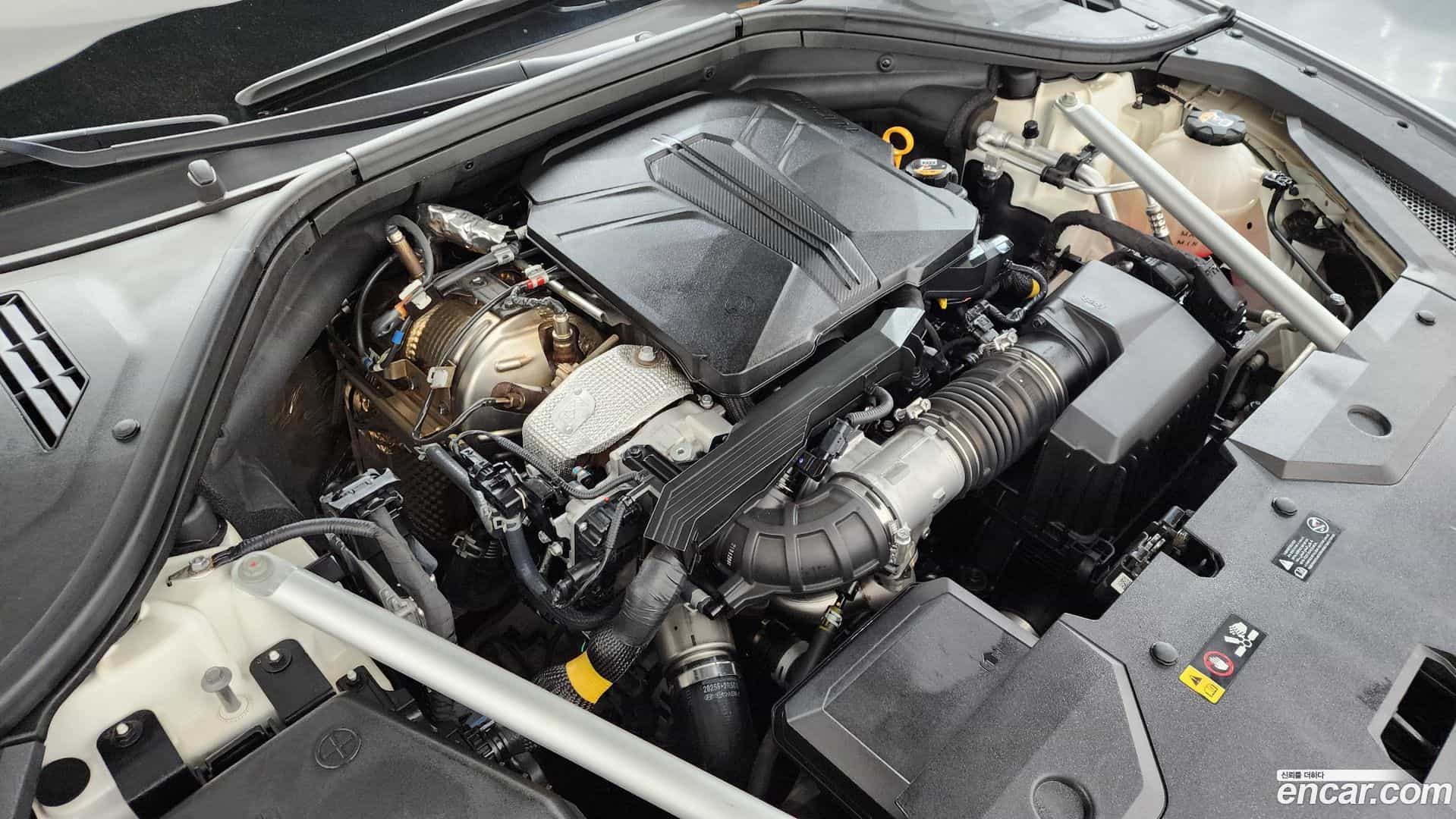 GV70 Genesis 2022.2-INNER-006