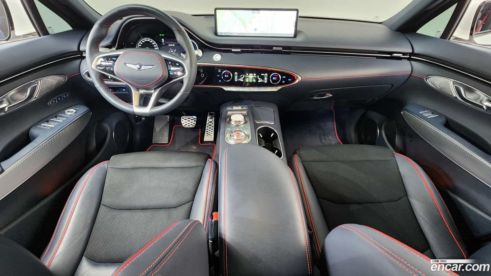 GV70 Genesis 2022.2-INNER-007