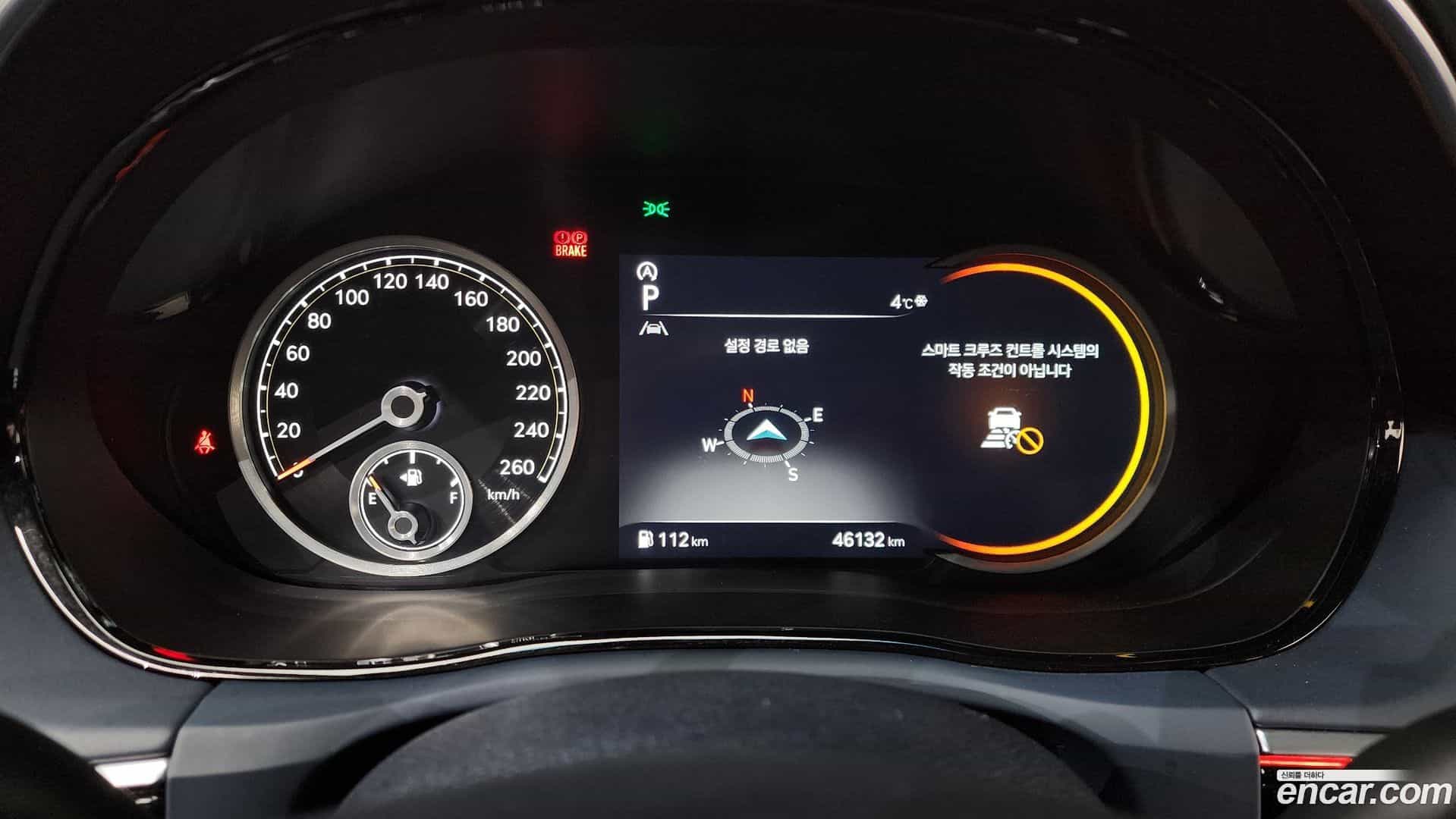 GV70 Genesis 2022.2-INNER-008
