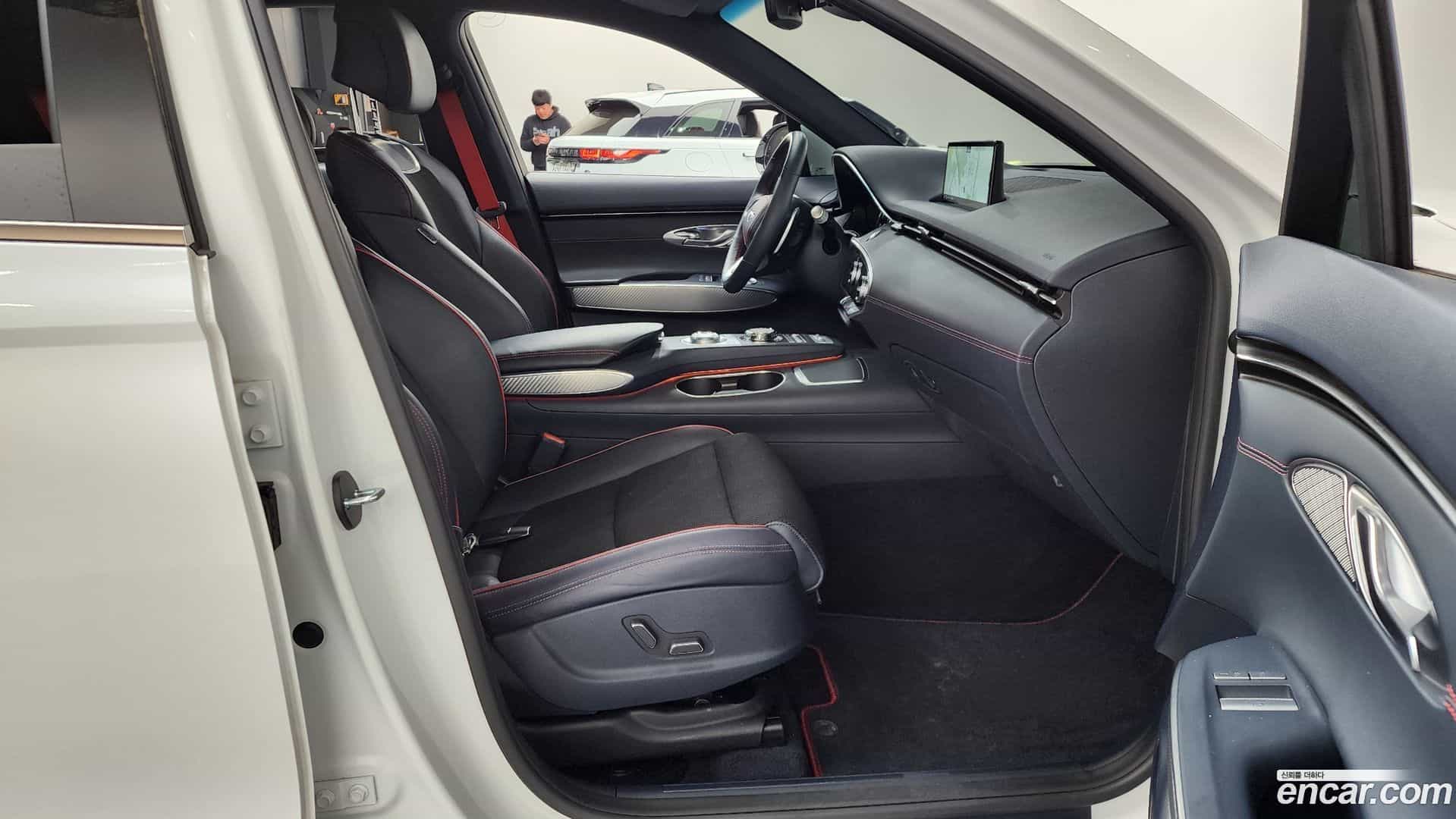 GV70 Genesis 2022.2-OPTION-015