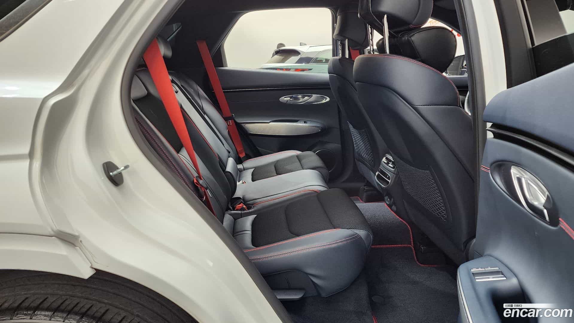 GV70 Genesis 2022.2-OPTION-016