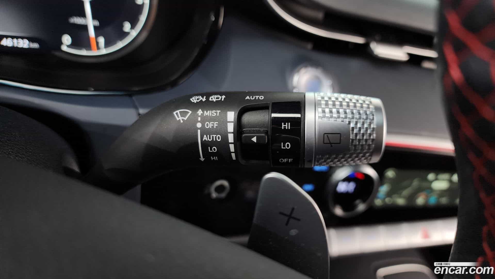 GV70 Genesis 2022.2-OPTION-018