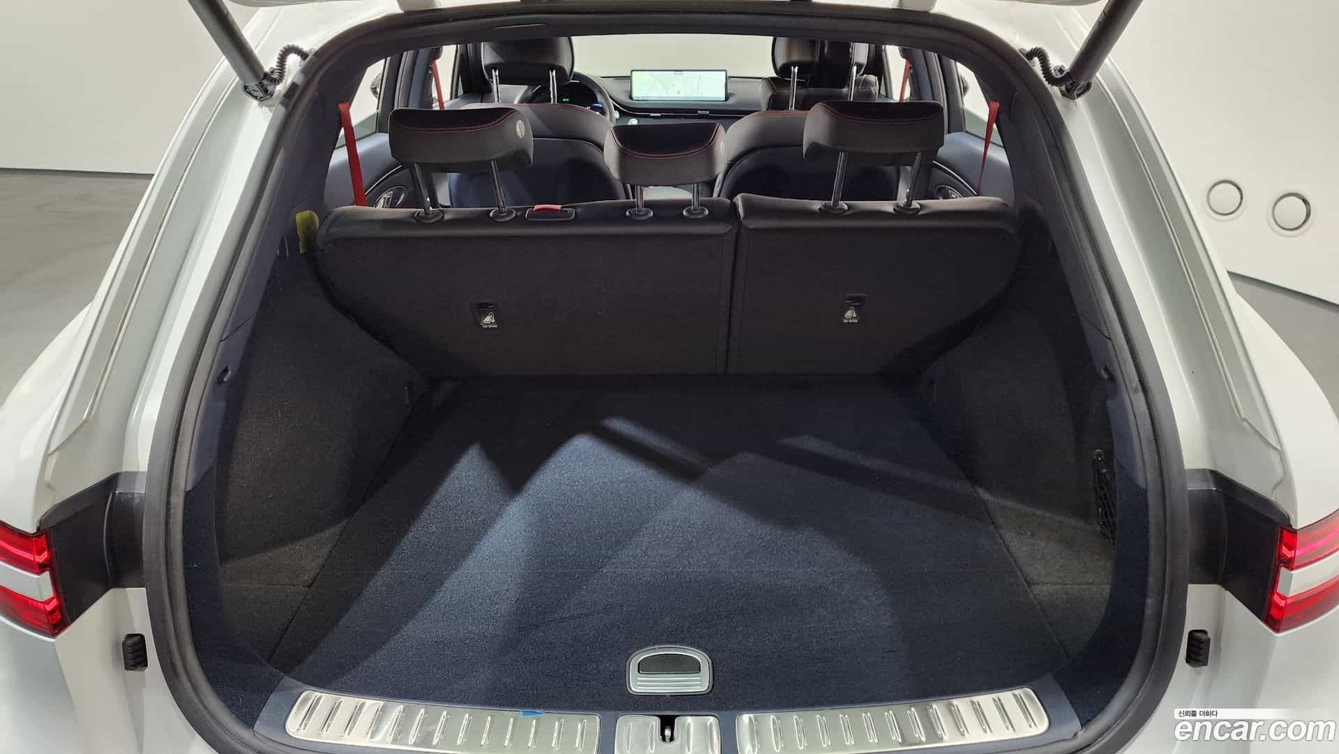 GV70 Genesis 2022.2-OPTION-024