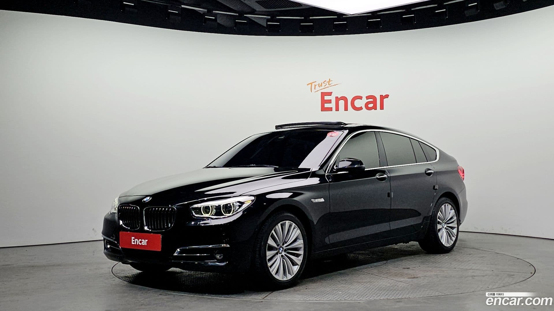 Main__Slider__Photo:Gran Turismo BMW 2014.10-0