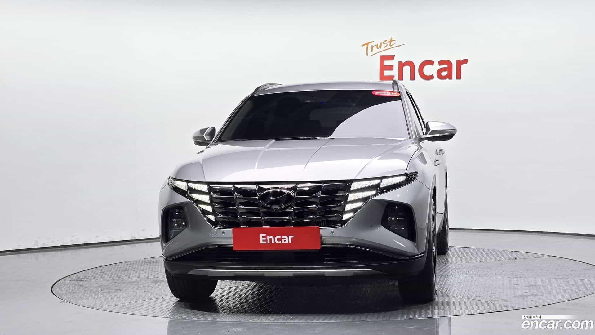 Tucson Hyundai 2022.10-OUTER-003