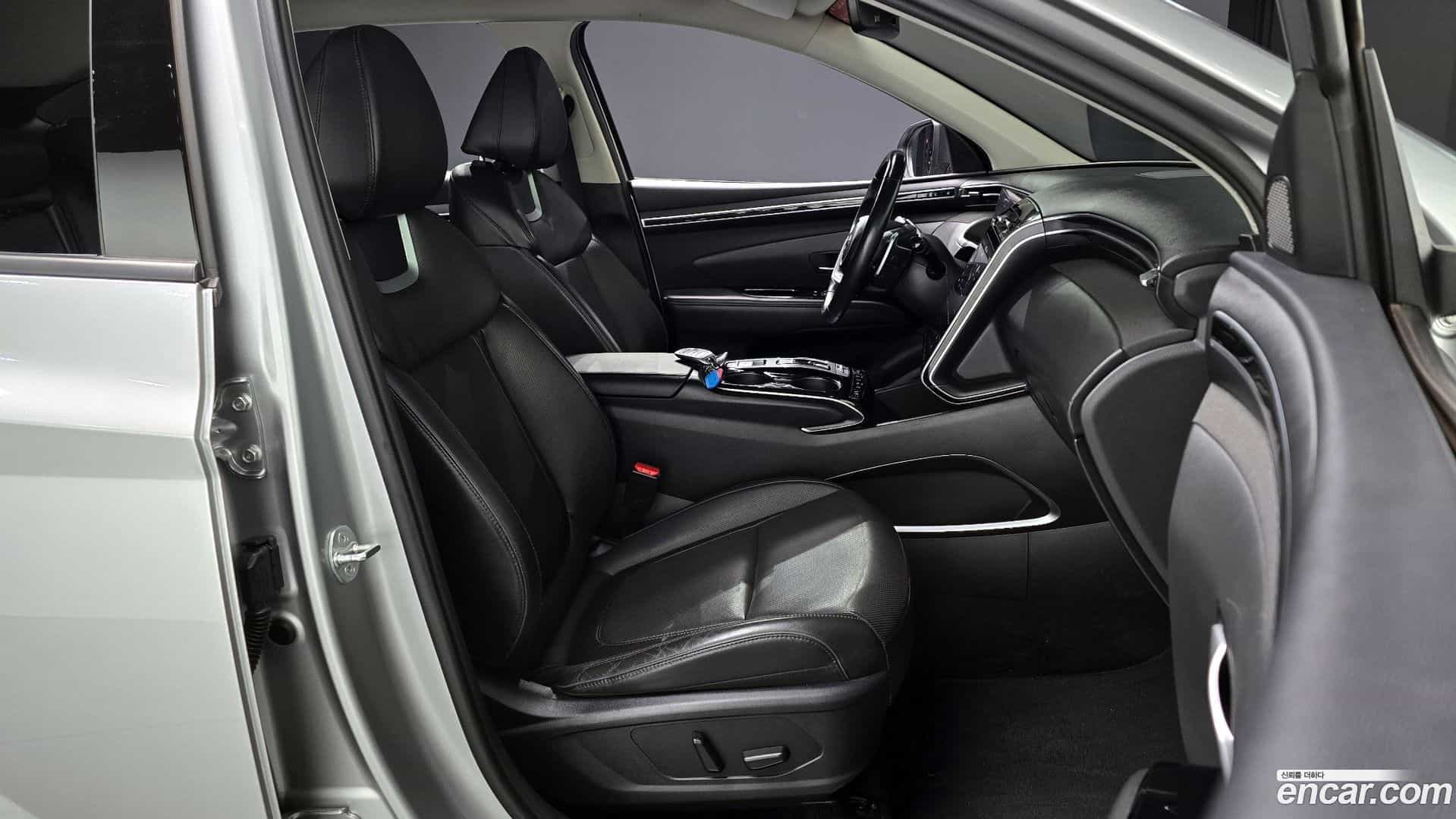 Tucson Hyundai 2022.10-INNER-010