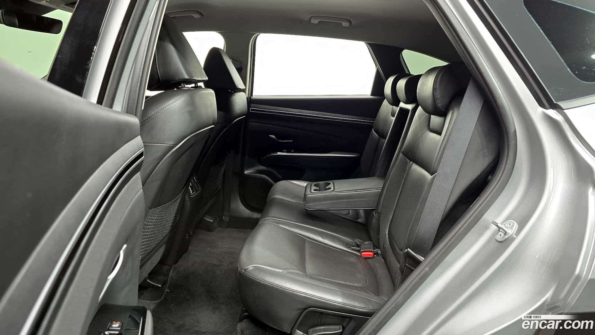 Tucson Hyundai 2022.10-OPTION-016