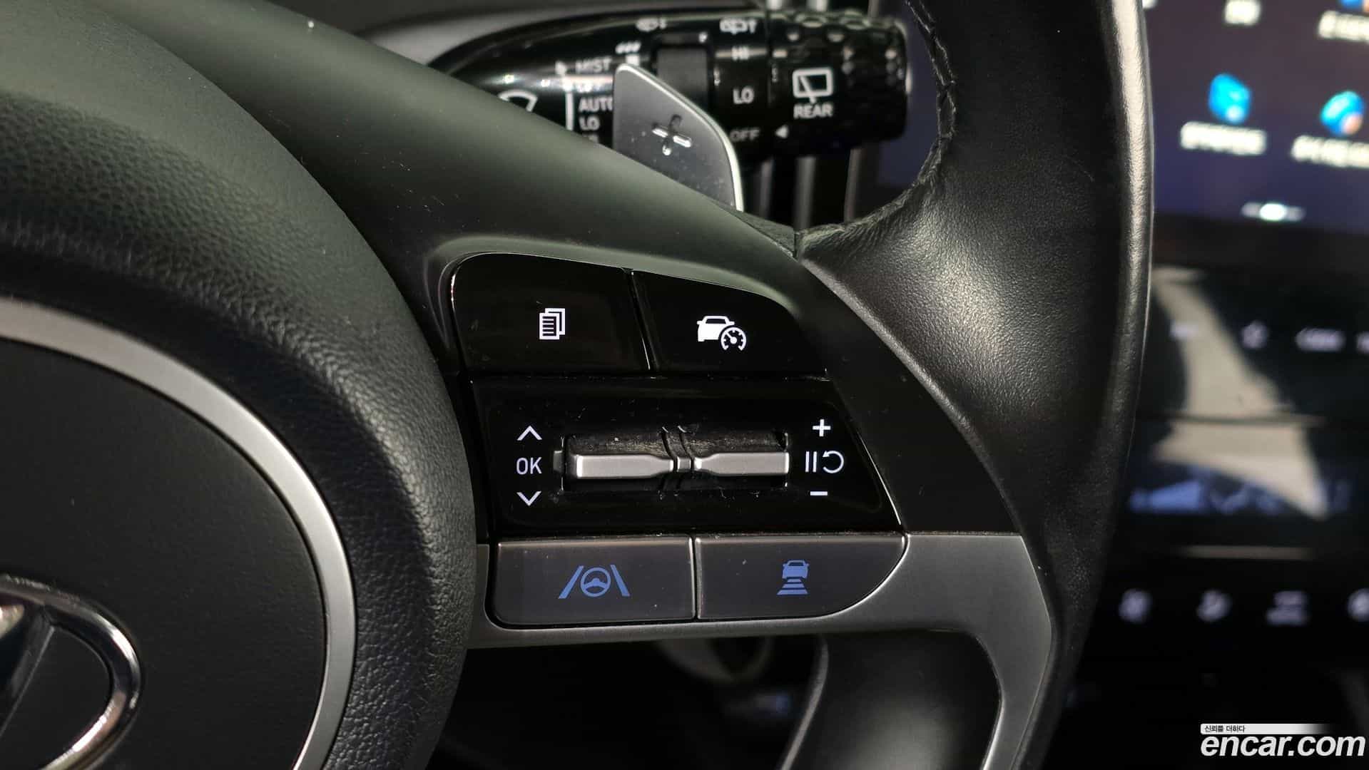 Tucson Hyundai 2022.10-OPTION-019