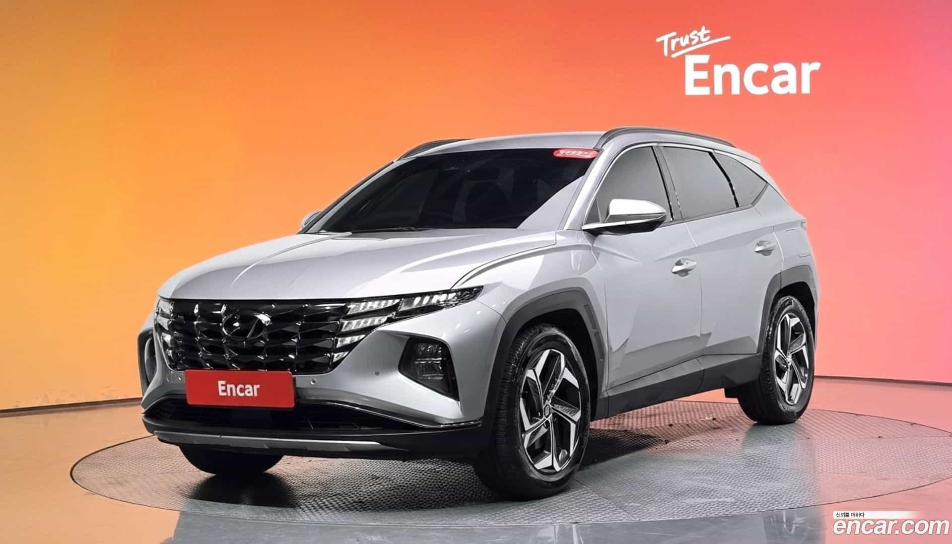 Tucson Hyundai 2022.10-DIAG2-001
