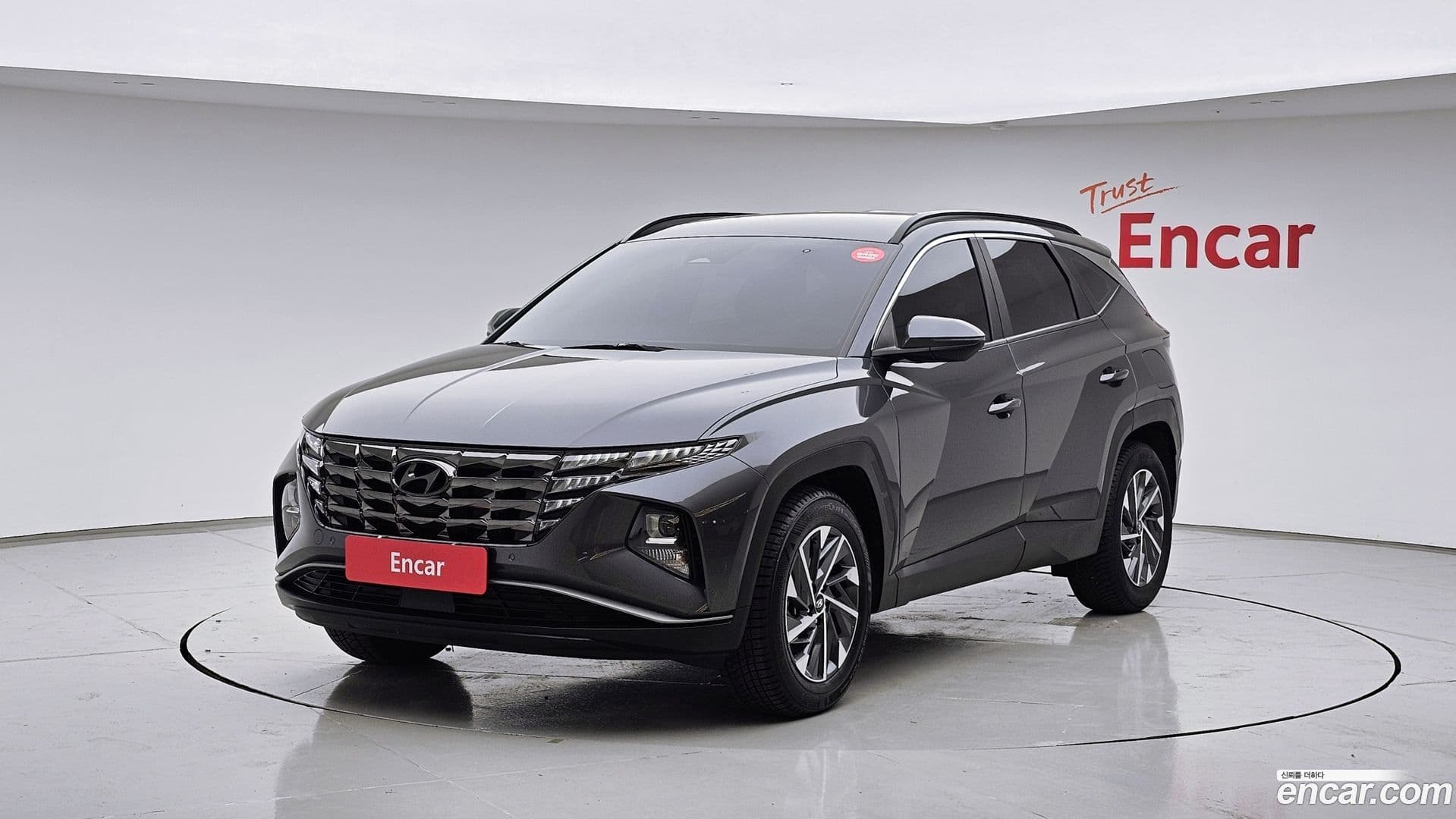 Main__Slider__Photo:Tucson Hyundai 2022.0-0