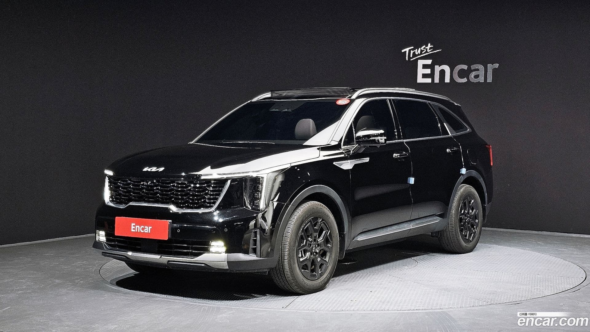 Main__Slider__Photo:Sorento Kia 2024.0-0