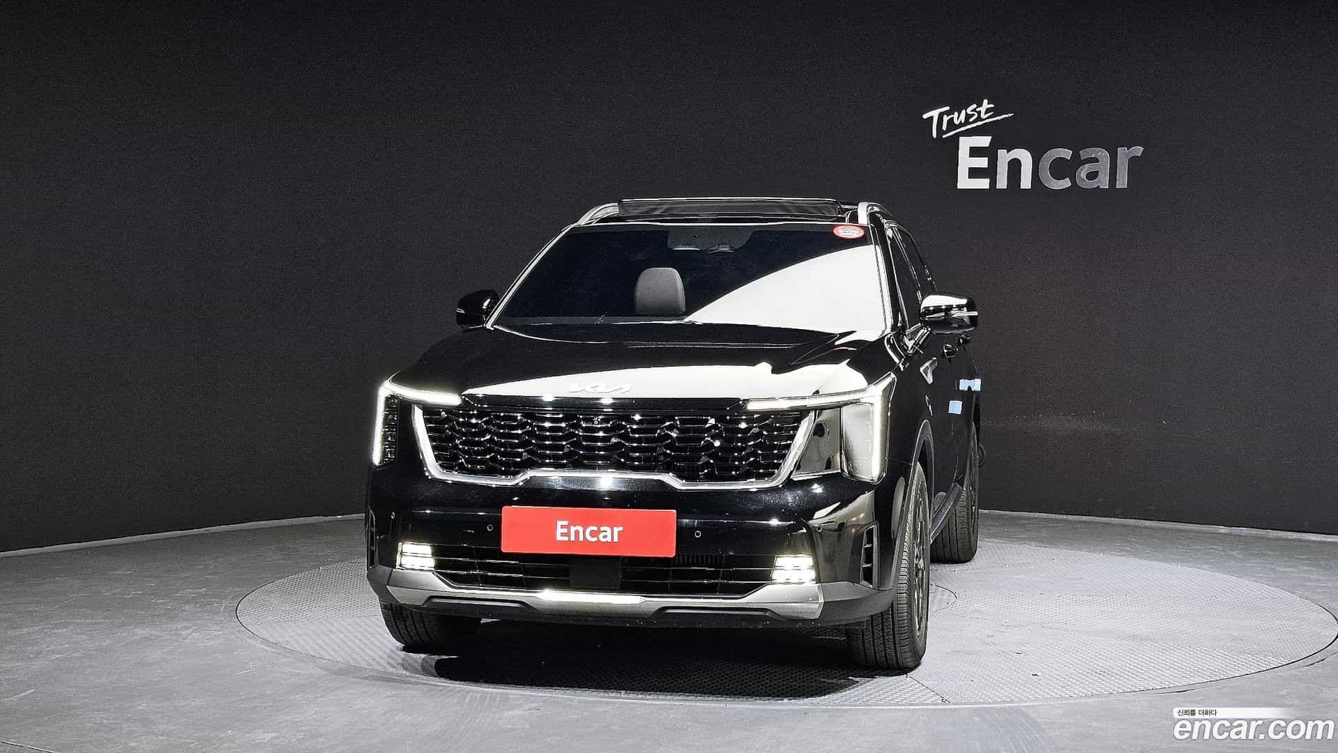 Sorento Kia 2024.0-OUTER-003