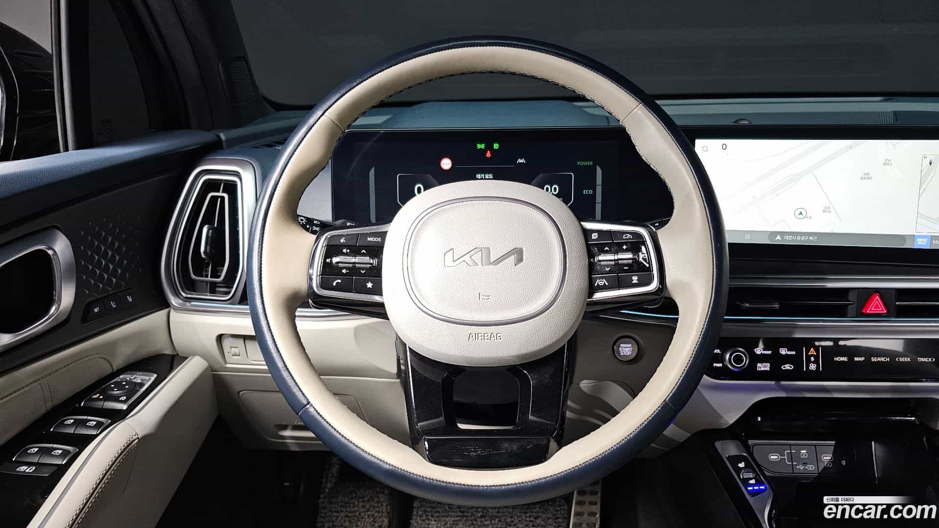 Sorento Kia 2024.0-OPTION-018