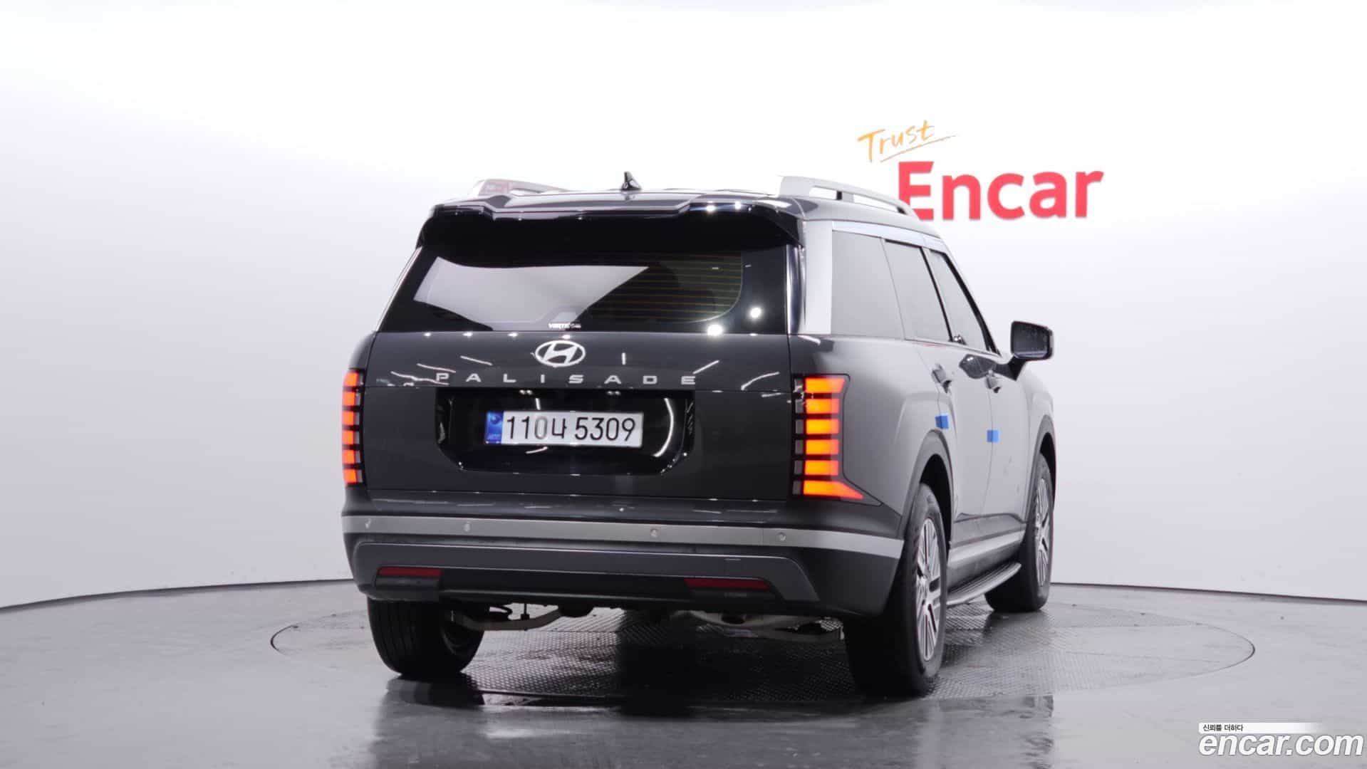 Palisade Hyundai 2025.5-OUTER-004