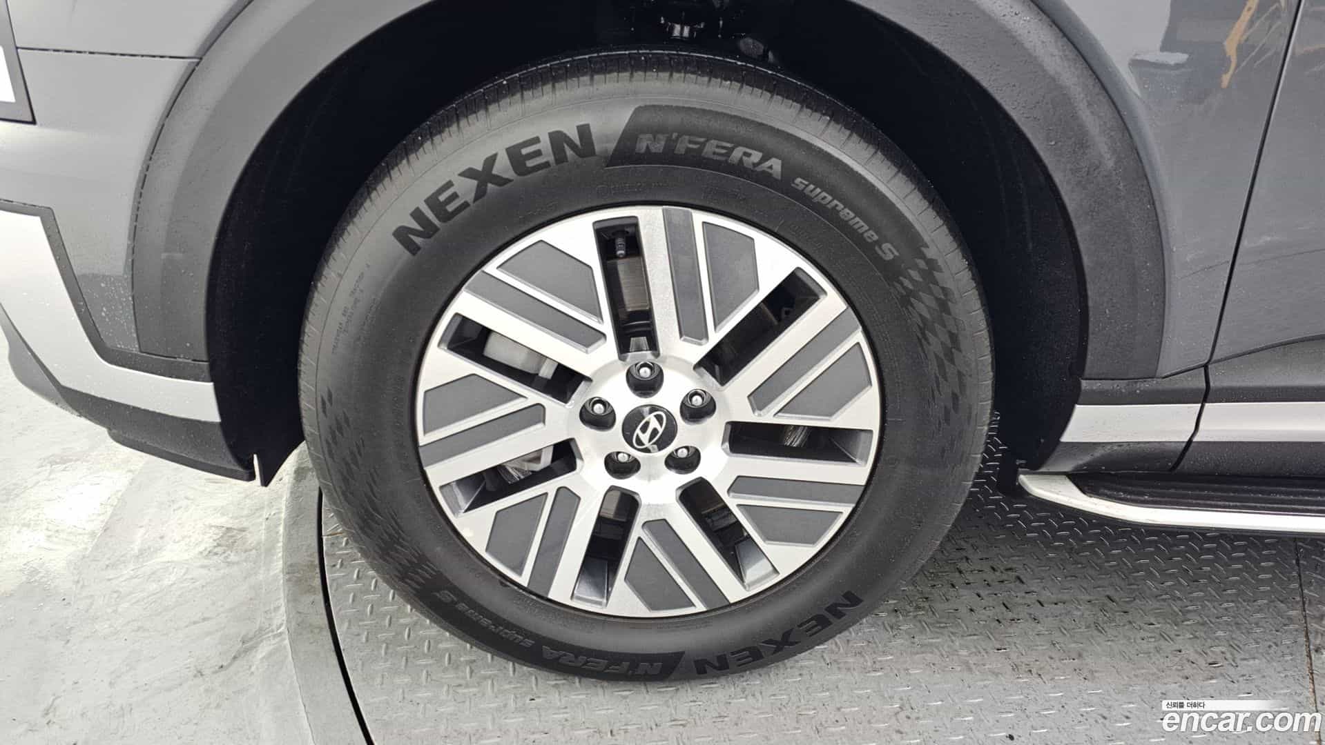 Palisade Hyundai 2025.5-OUTER-005