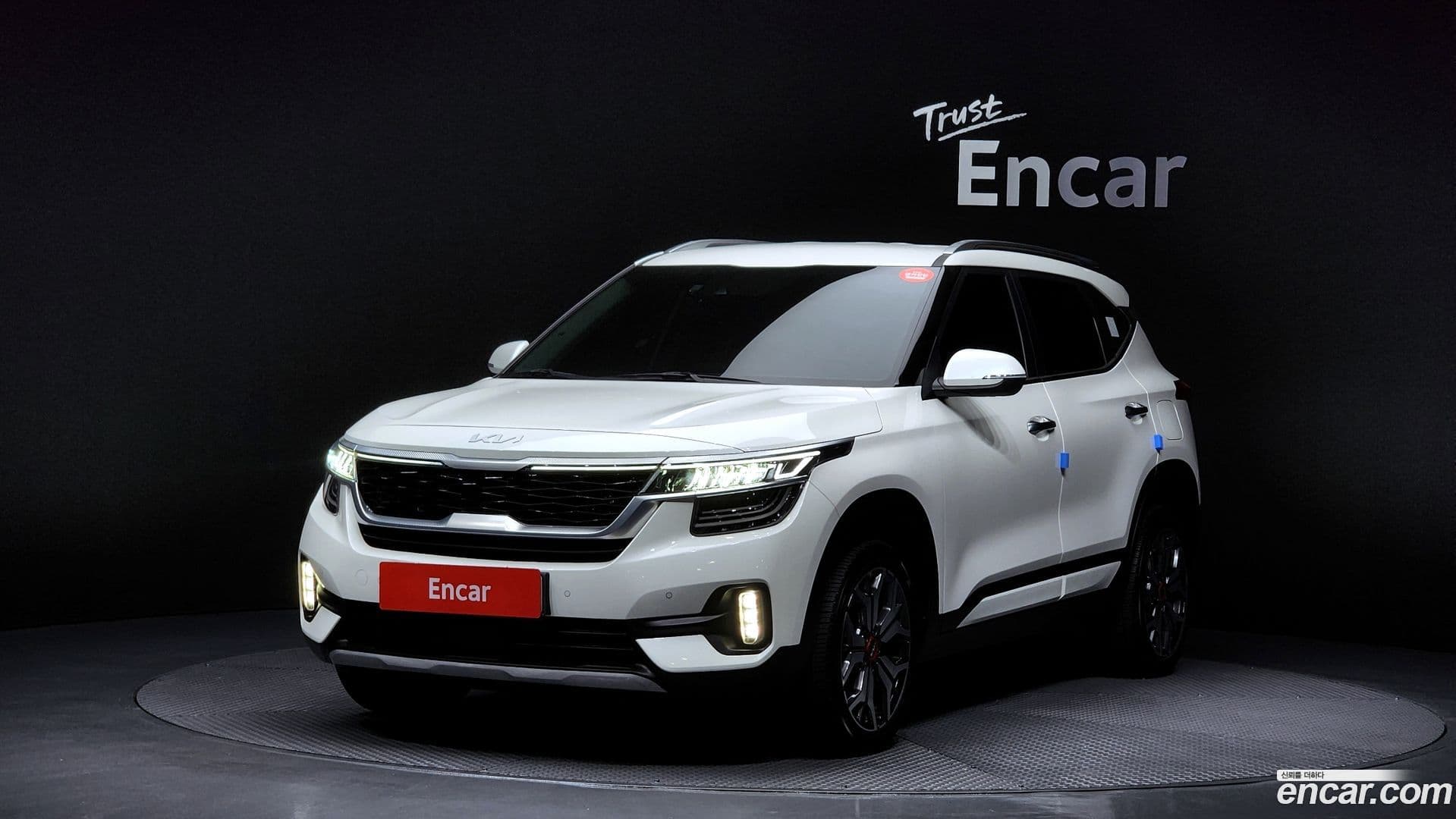 Main__Slider__Photo:Seltos Kia 2022.0-0