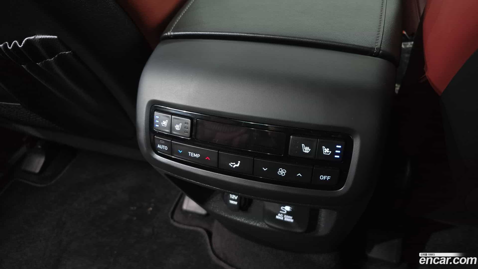Palisade Hyundai 2023.2-OPTION-022