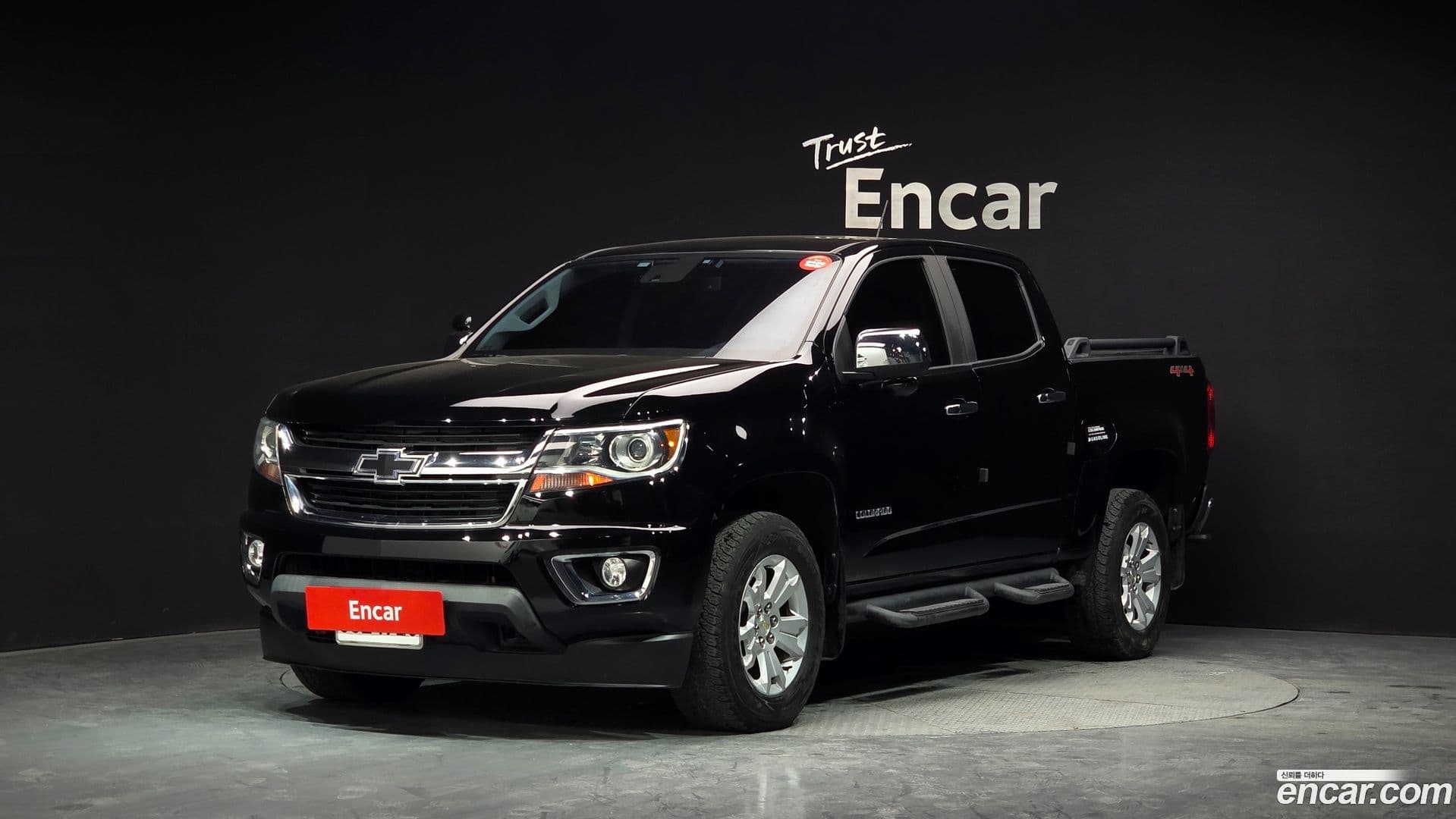 Main__Slider__Photo:Colorado Chevrolet 2020.0-0